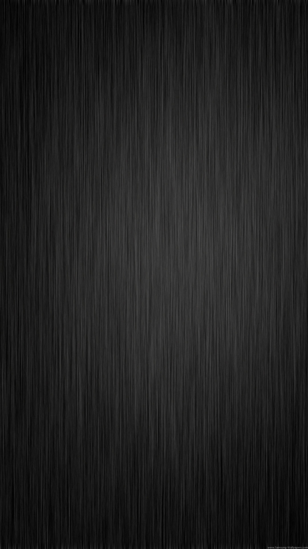 Black Wallpaper for Android ·①