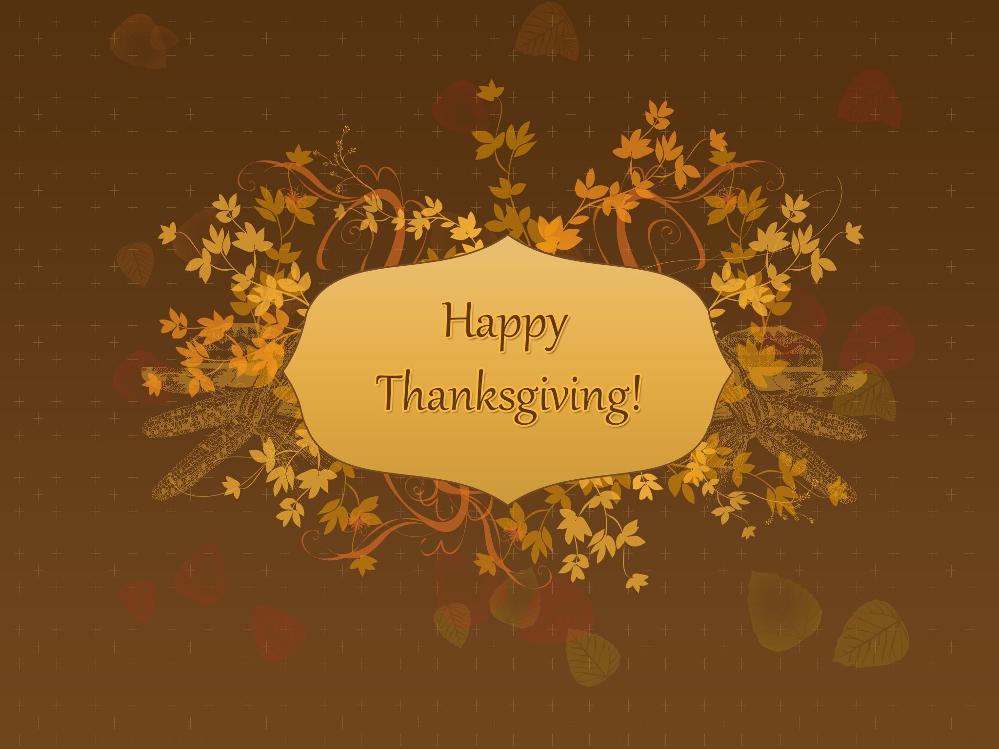 Happy thanksgiving. Thanksgiving фон. Thanksgiving фон для баннера. Thanksgiving Day надпись. Thanksgiving Day надпись с фоновым фоном.