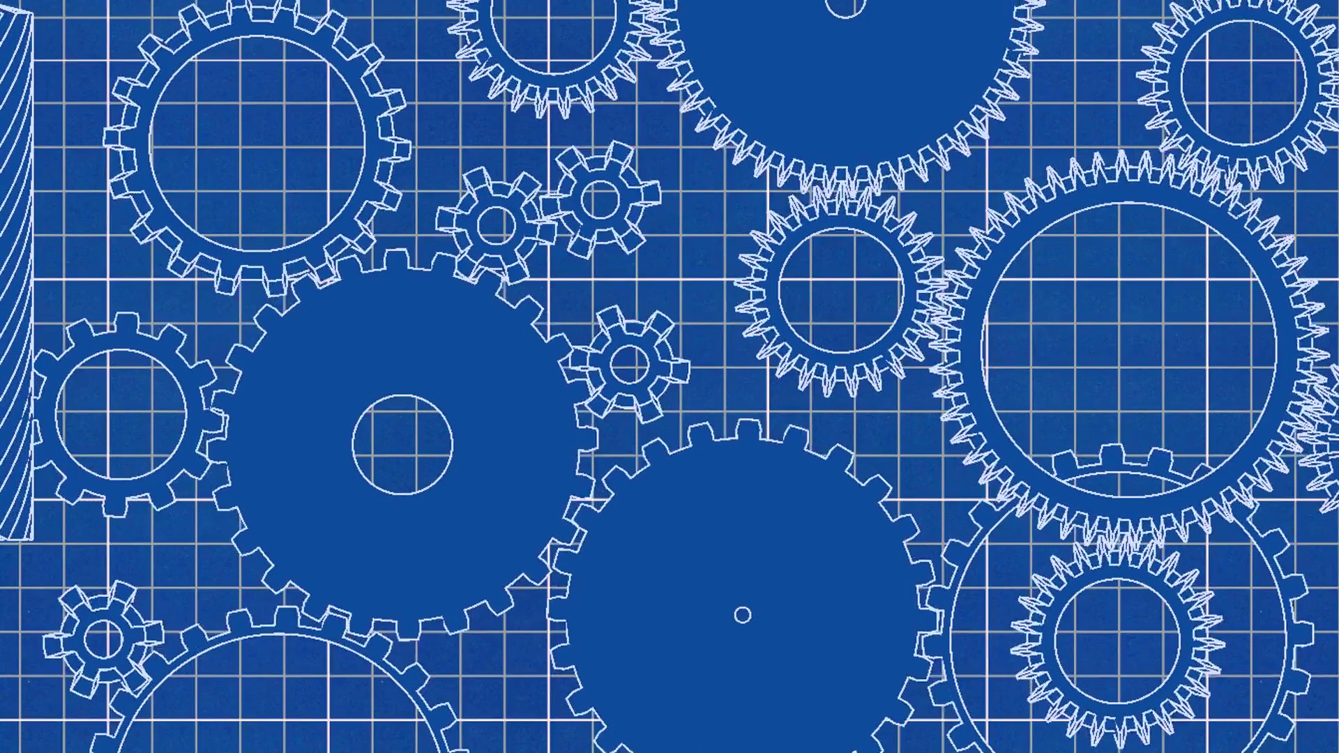 Blueprint background ·① Download free cool HD backgrounds ...
