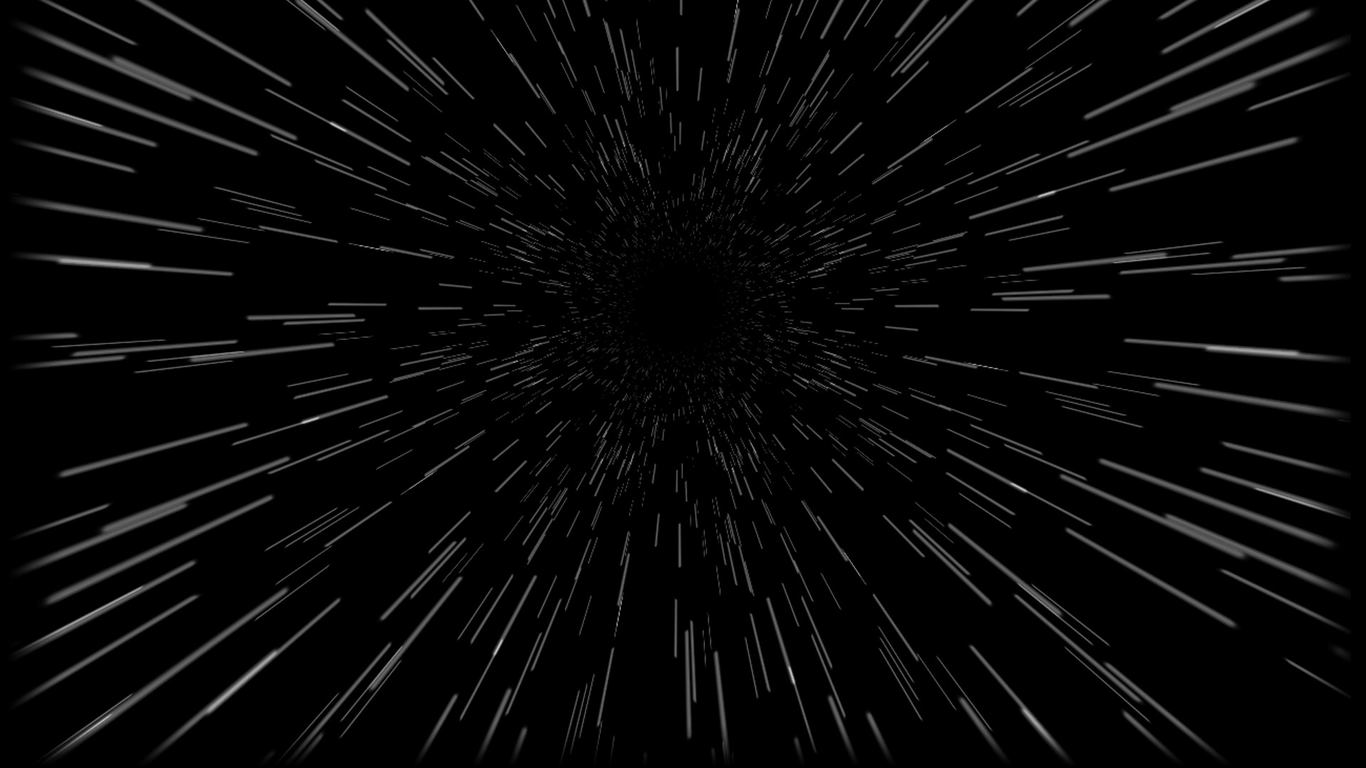 Star Wars Stars Wallpaper Star Wars Star Backgrounds - The Art of Images