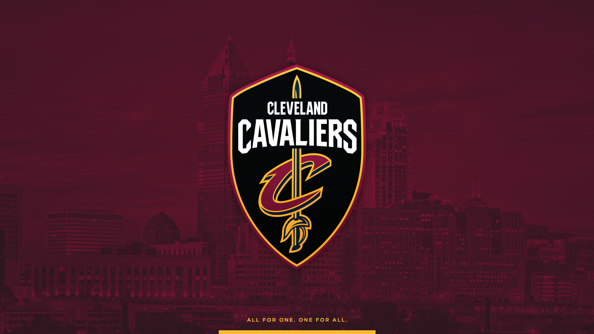 Logo NBA Wallpapers ·① WallpaperTag