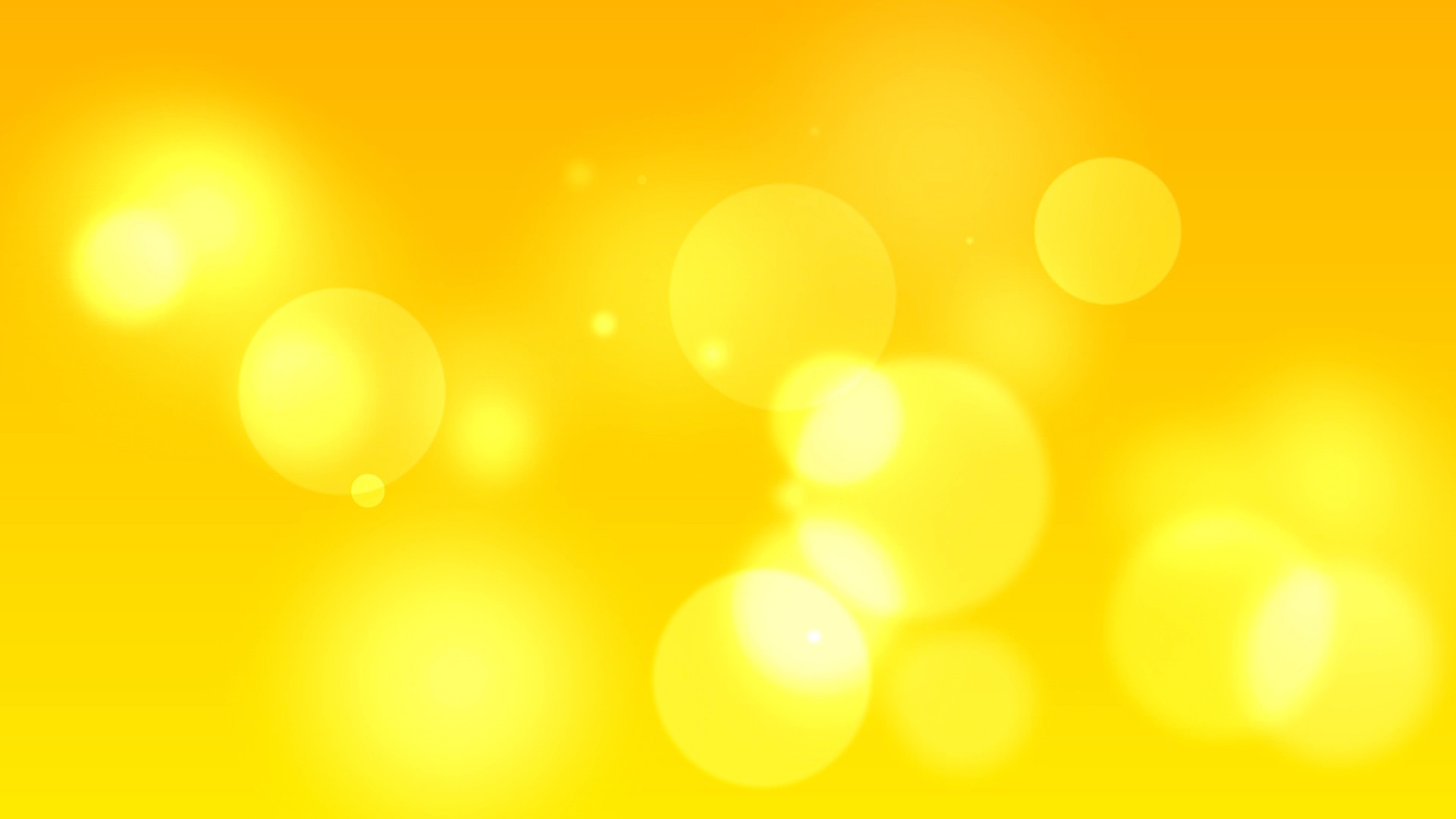 Download 50+ Yellow backgrounds ·① Download free amazing full HD wallpapers for desktop computers and ...