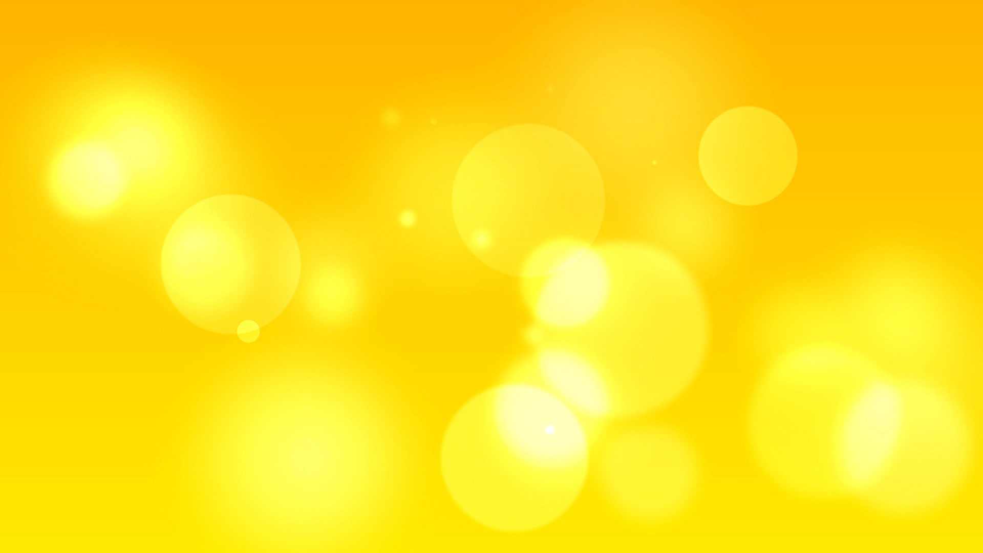 yellow background hd images