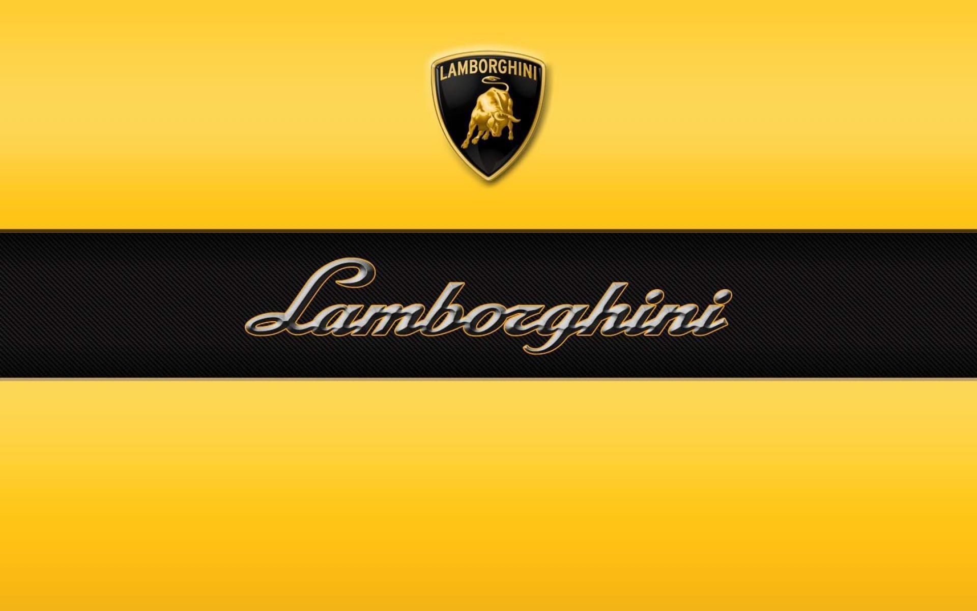 Новое лого ламборгини. Lamborghini значок. Надпись Ламборгини. Марка Lamborghini. Ламборгини лейбл.