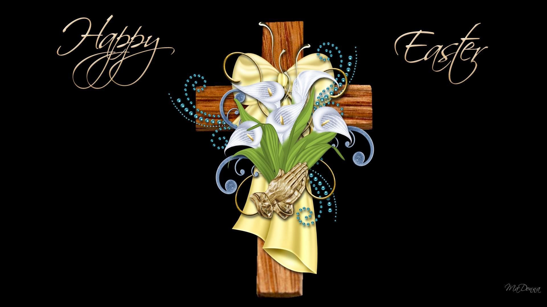 Christian Easter Wallpaper ·① WallpaperTag