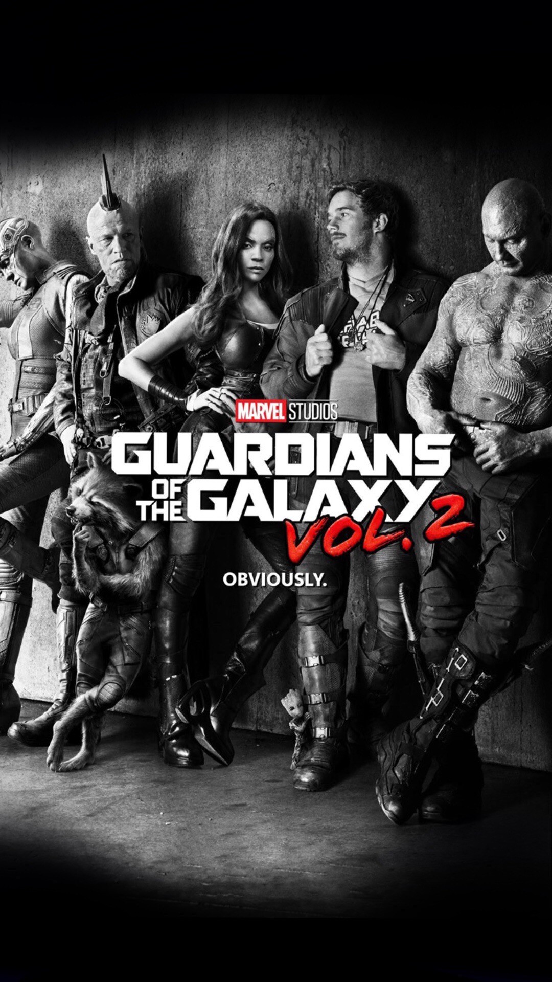  Guardians  of The Galaxy  Wallpapers    WallpaperTag