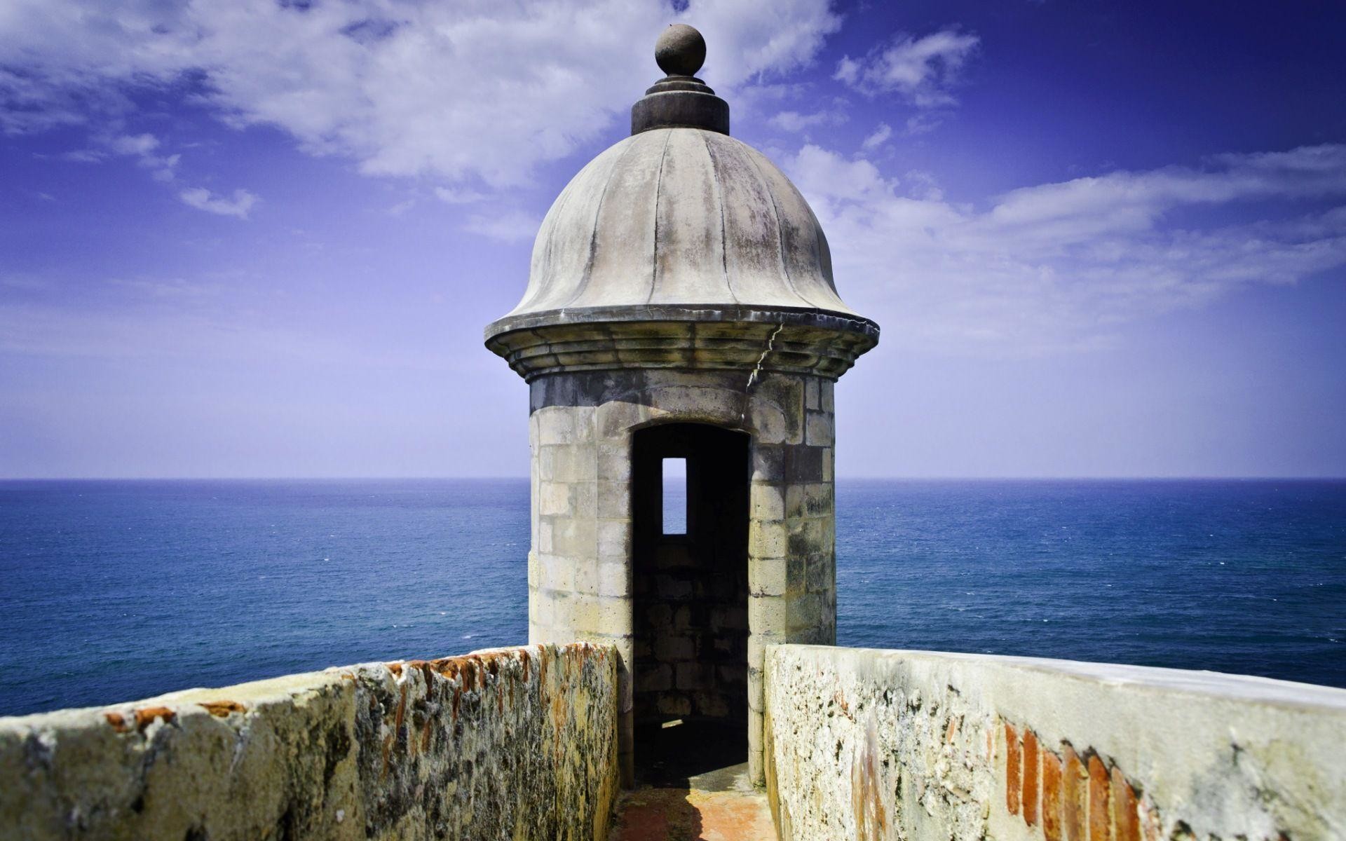Puerto Rico Wallpapers Wallpapertag Puerto Rico Wallpapers Wallpapertag