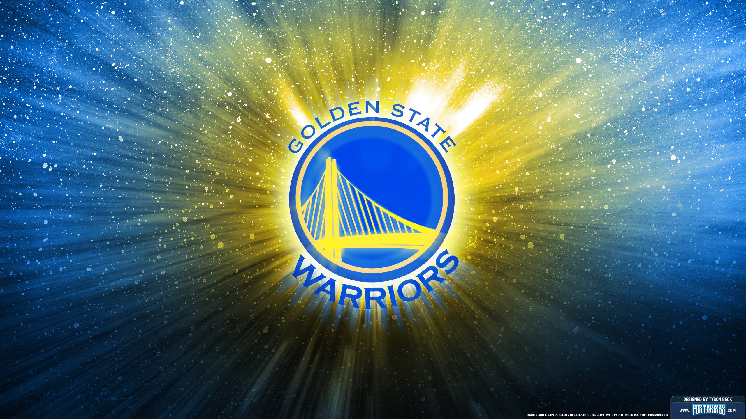 Golden State Warriors Basketball Wallpapers ·① WallpaperTag