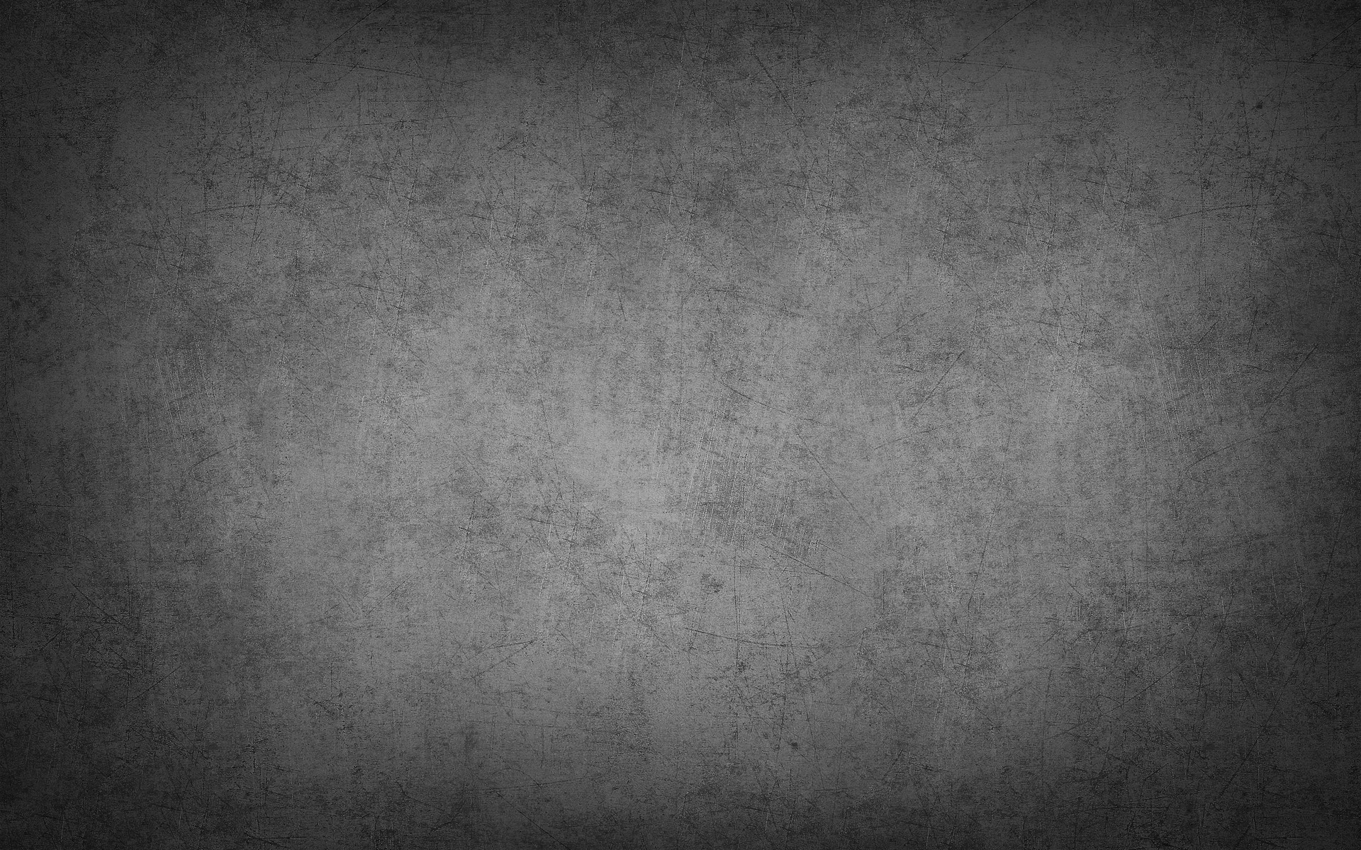 Wallpaper Grau Hd / Gray wallpaper | 1440x900 | #36115