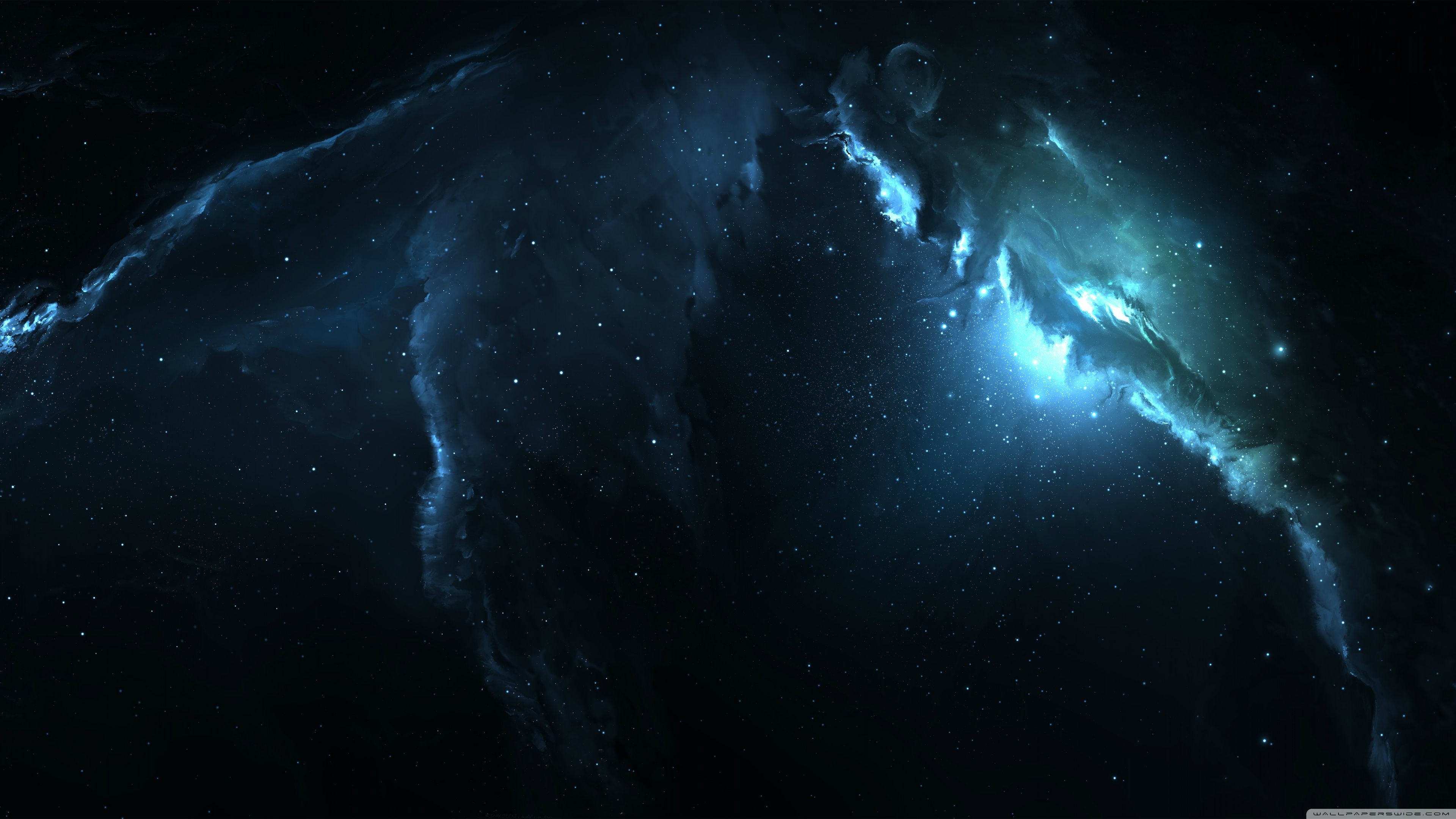 4k Wallpaper Space ·① Download Free Awesome High Resolution Wallpapers