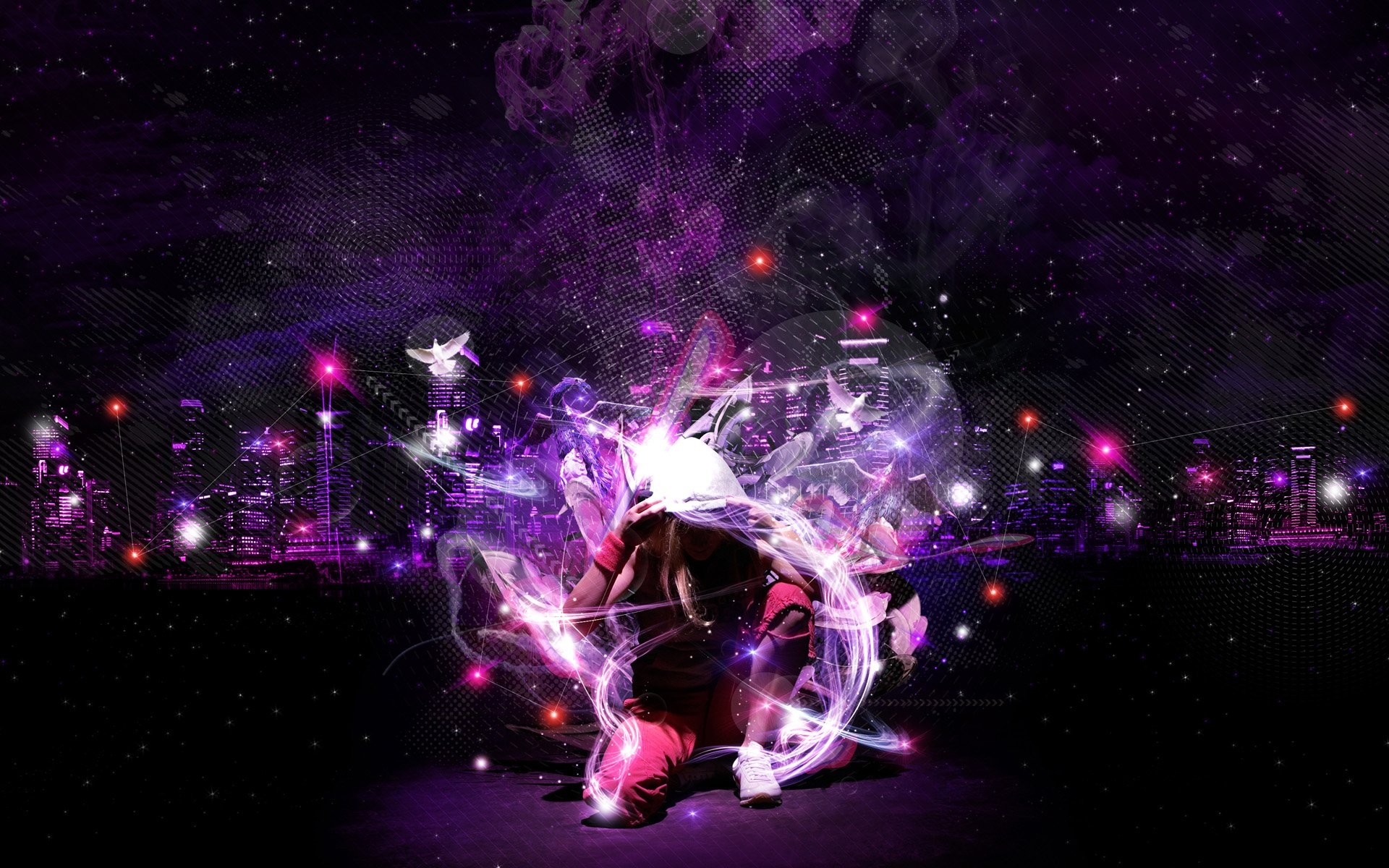 58 Cool Backgrounds For Girls Download Free Stunning Full HD 58 Cool Backgrounds For Girls Download Free Stunning Full HD