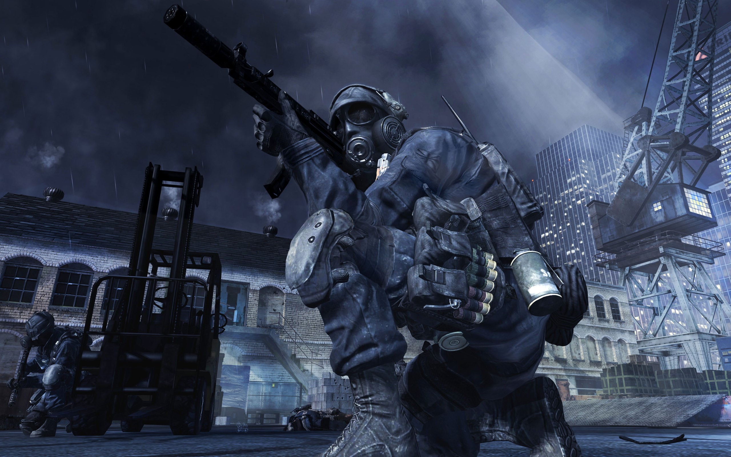 Call Of Duty Background Download Free Cool Full Hd Wallpapers For Desktop Computers And