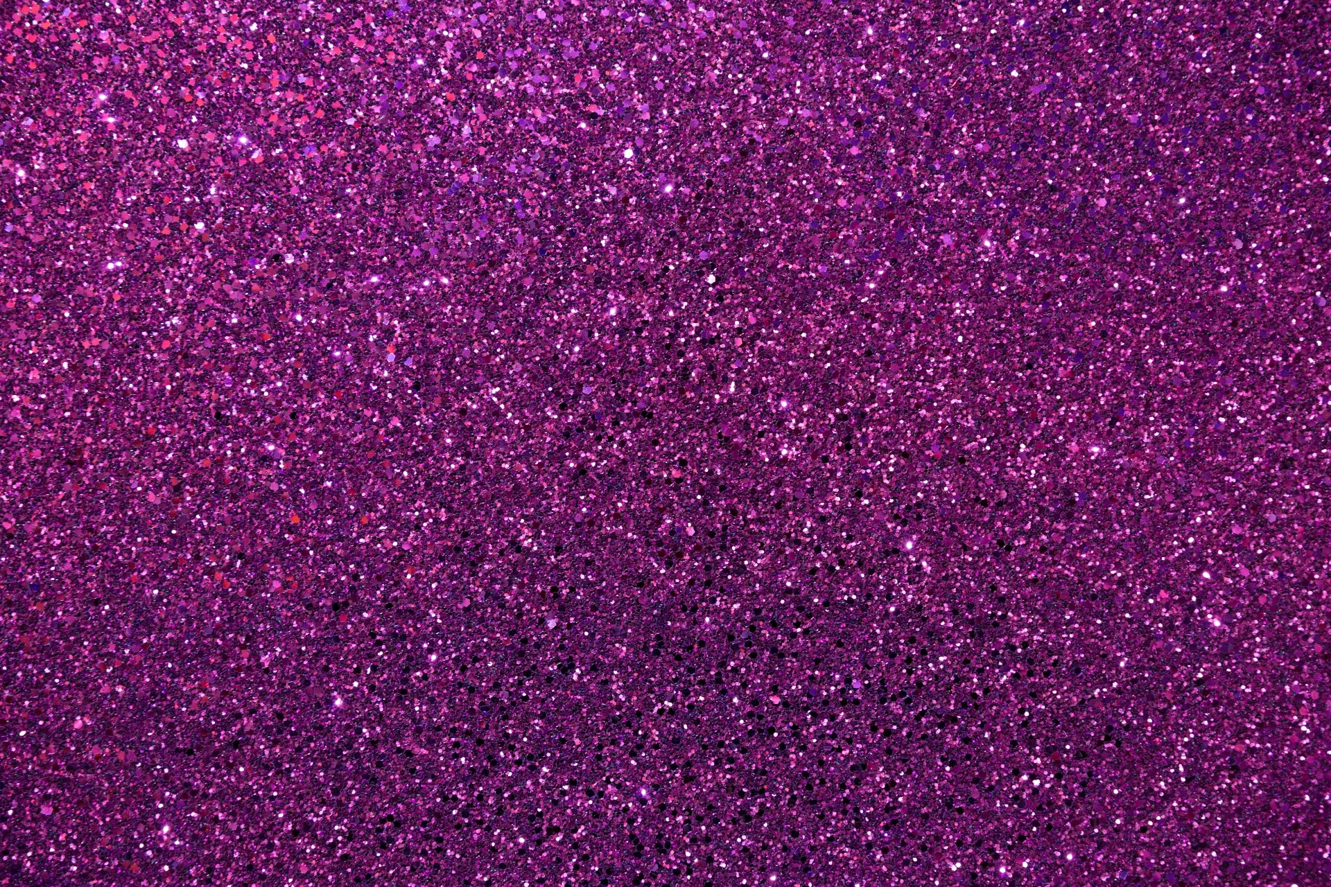 Purple Glitter background ·① Download free beautiful wallpapers for ...