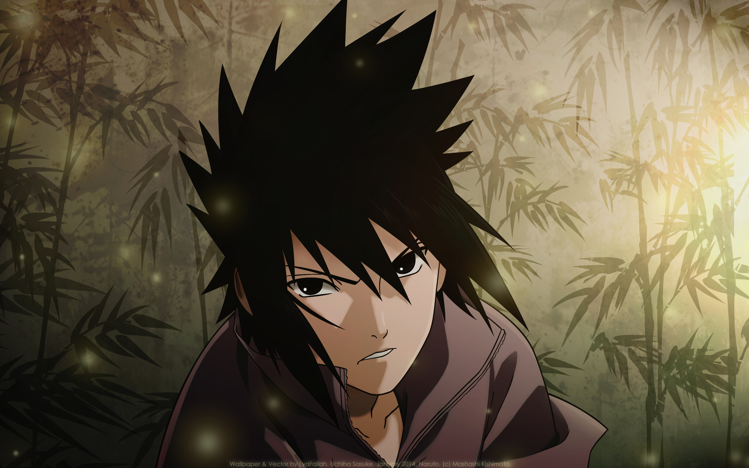  Sasuke  Uchiha Shippuden  Wallpaper   WallpaperTag