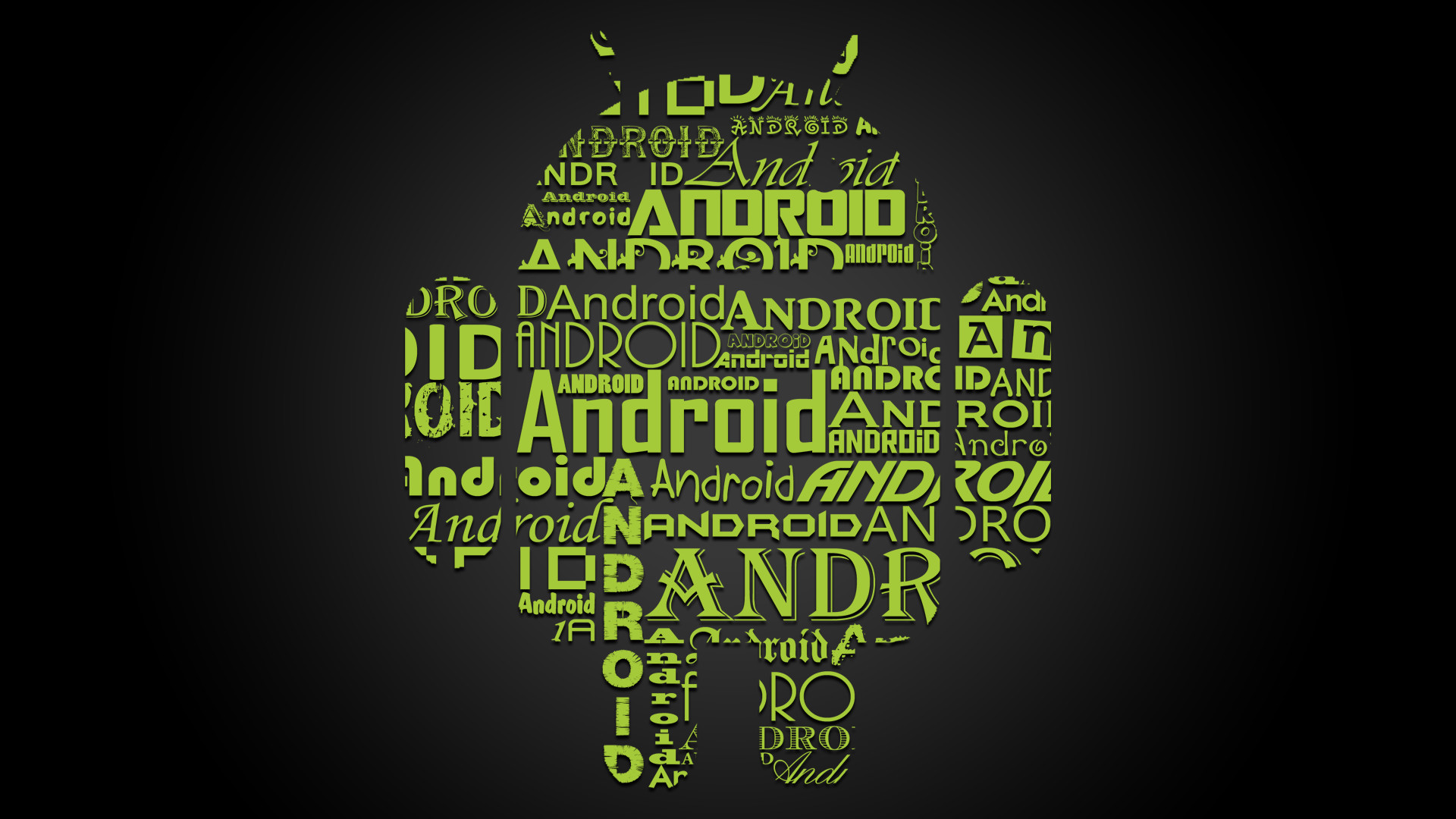 Android Wallpaper Resolution Wallpapertag Images, Photos, Reviews