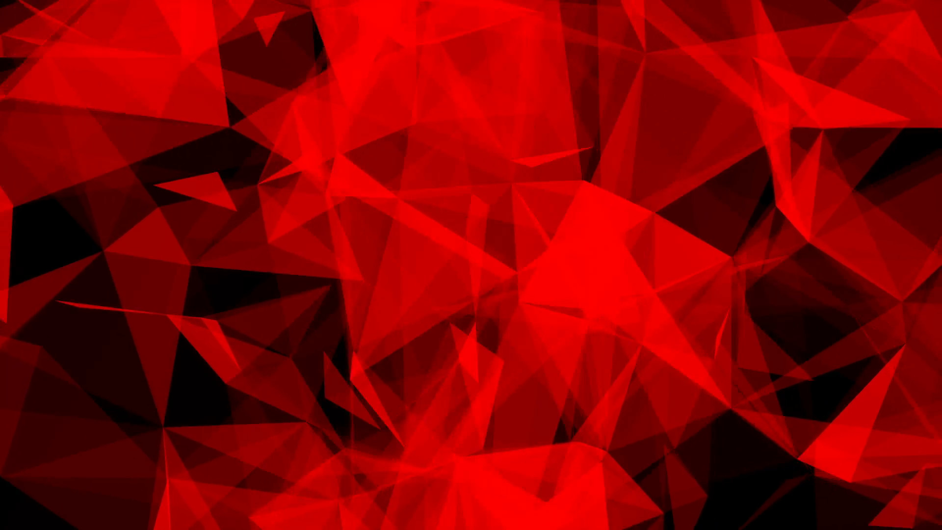 Red and Black Abstract Backgrounds ·① WallpaperTag