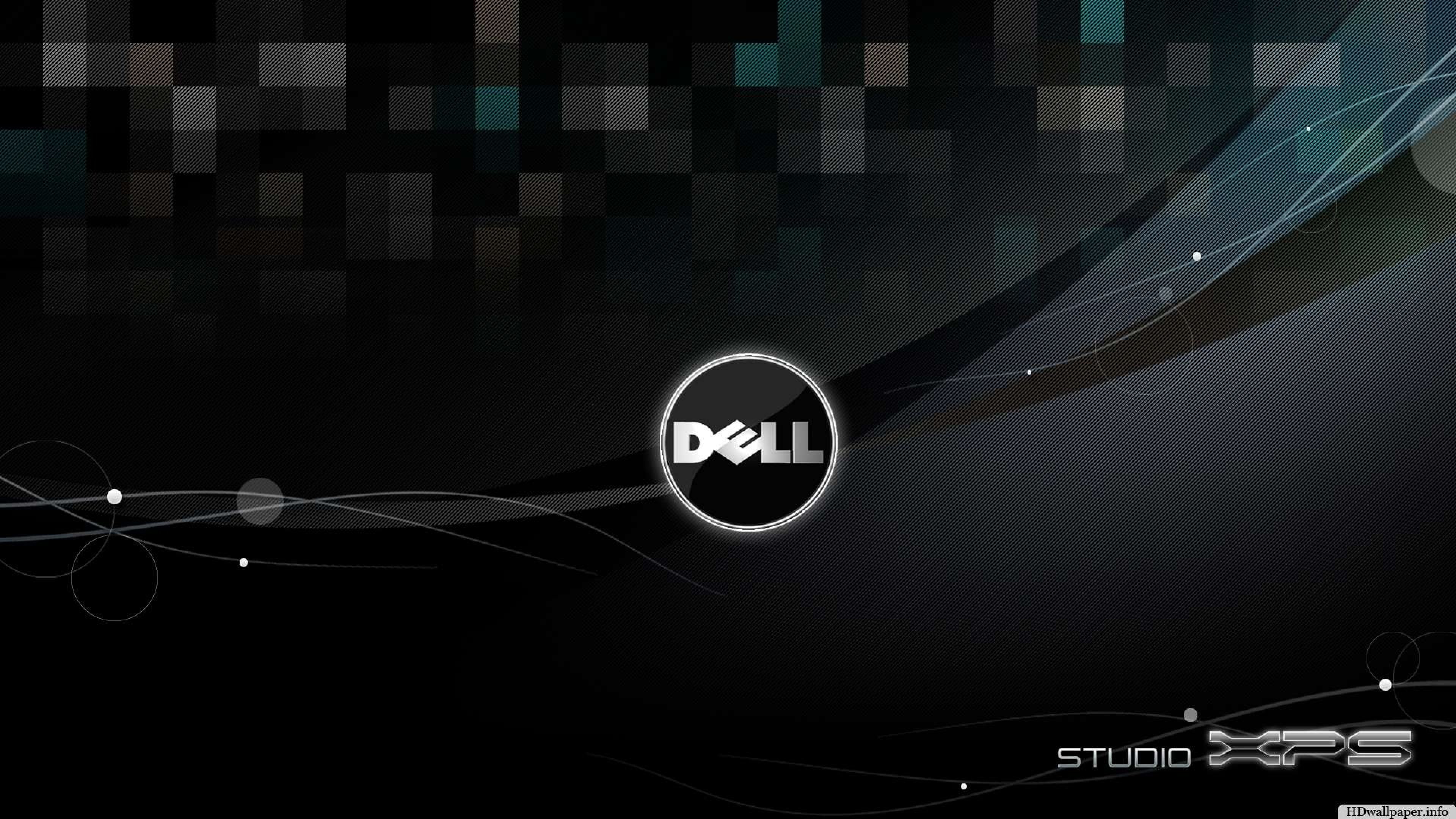 Dell Desktop Background ·① WallpaperTag