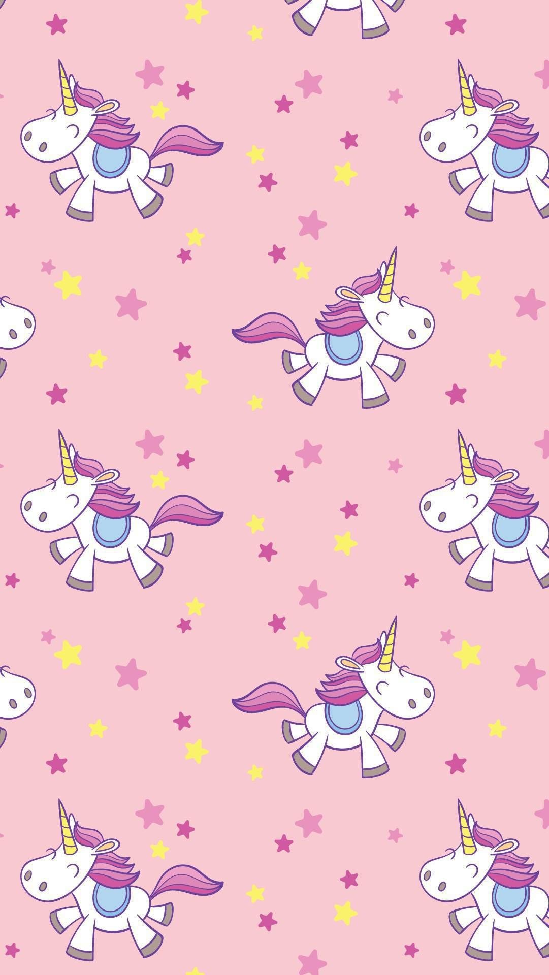 Download Gambar  Unicorn  Kumpulan Gambar  2019