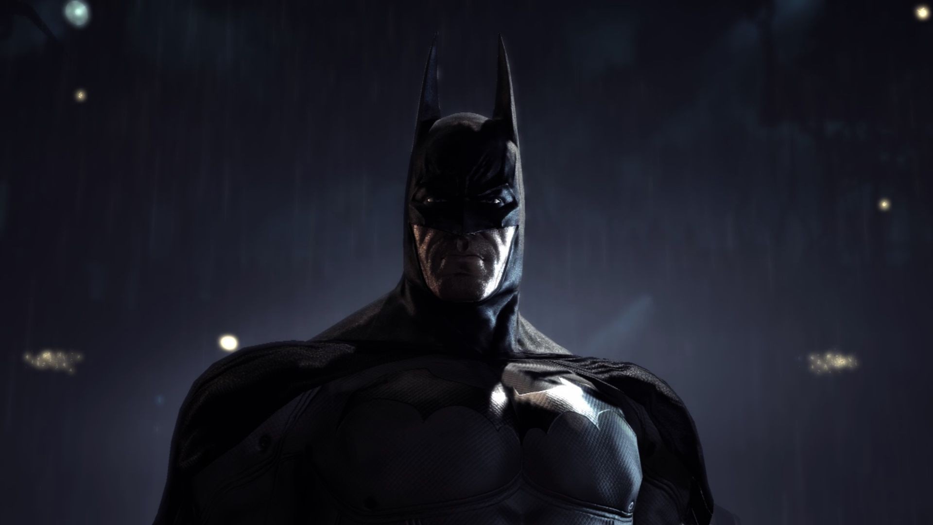 Batman HD wallpaper ·① Download free High Resolution backgrounds for