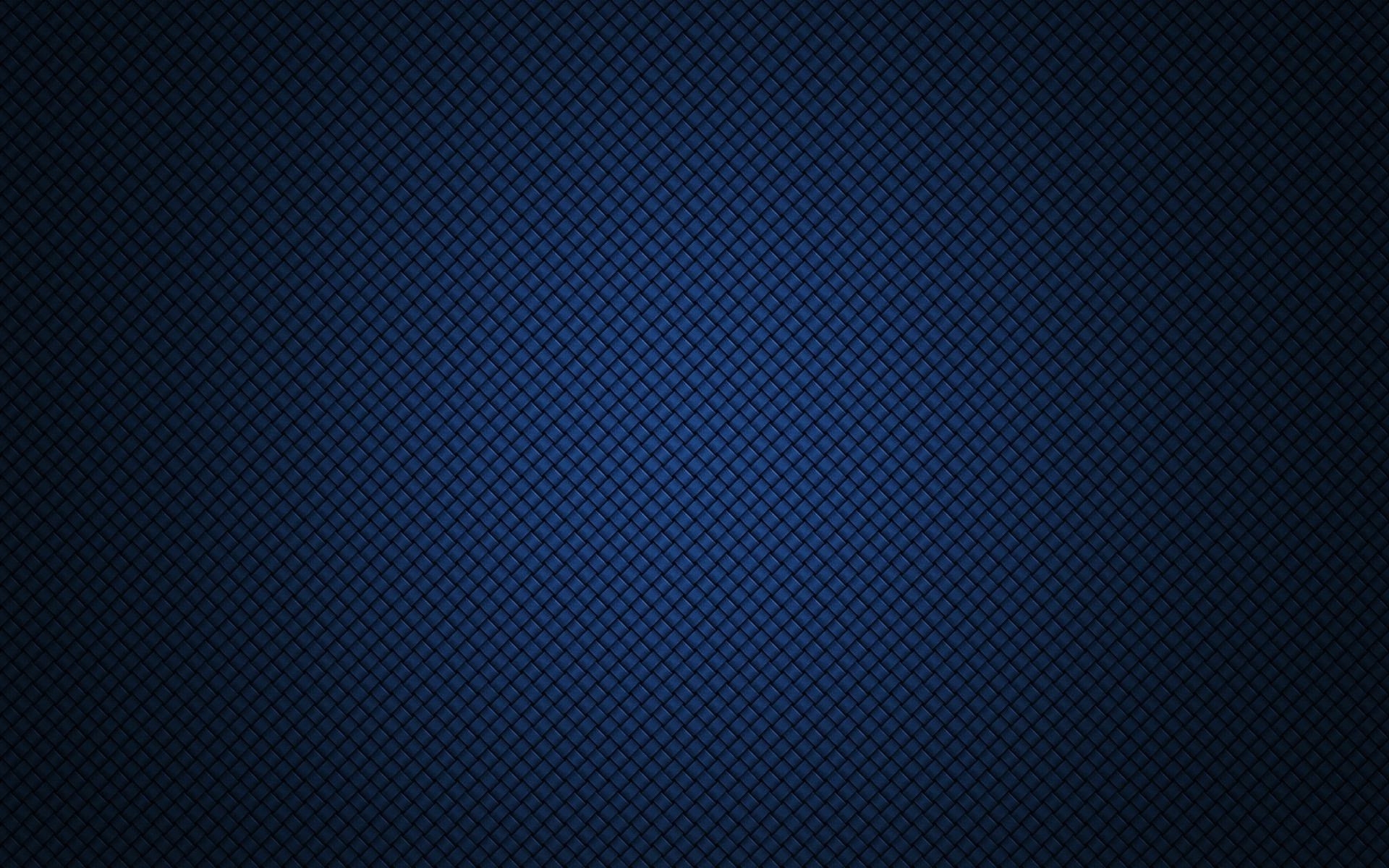 Dark Blue Wallpaper Download