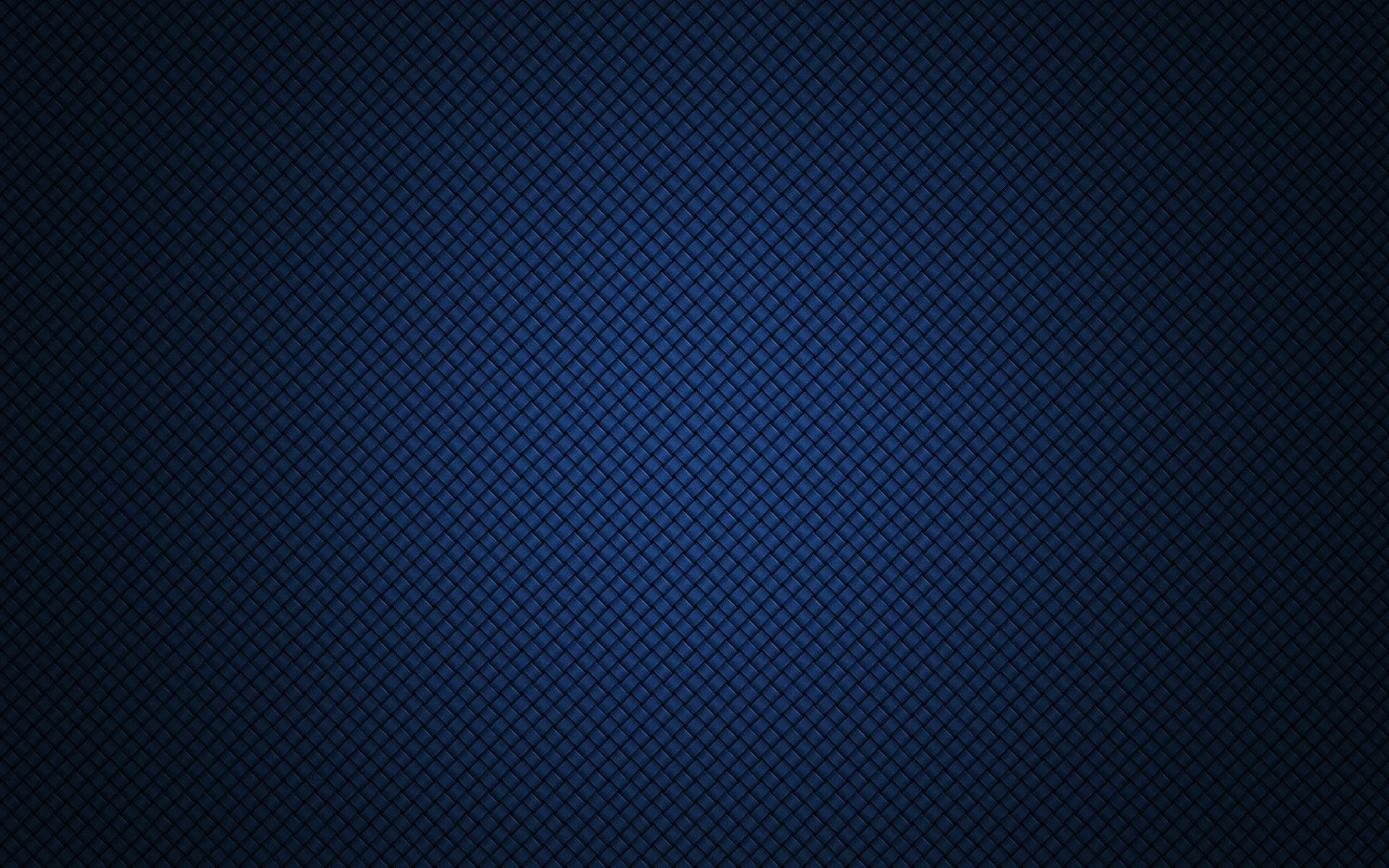 wallpaper hd dark blue