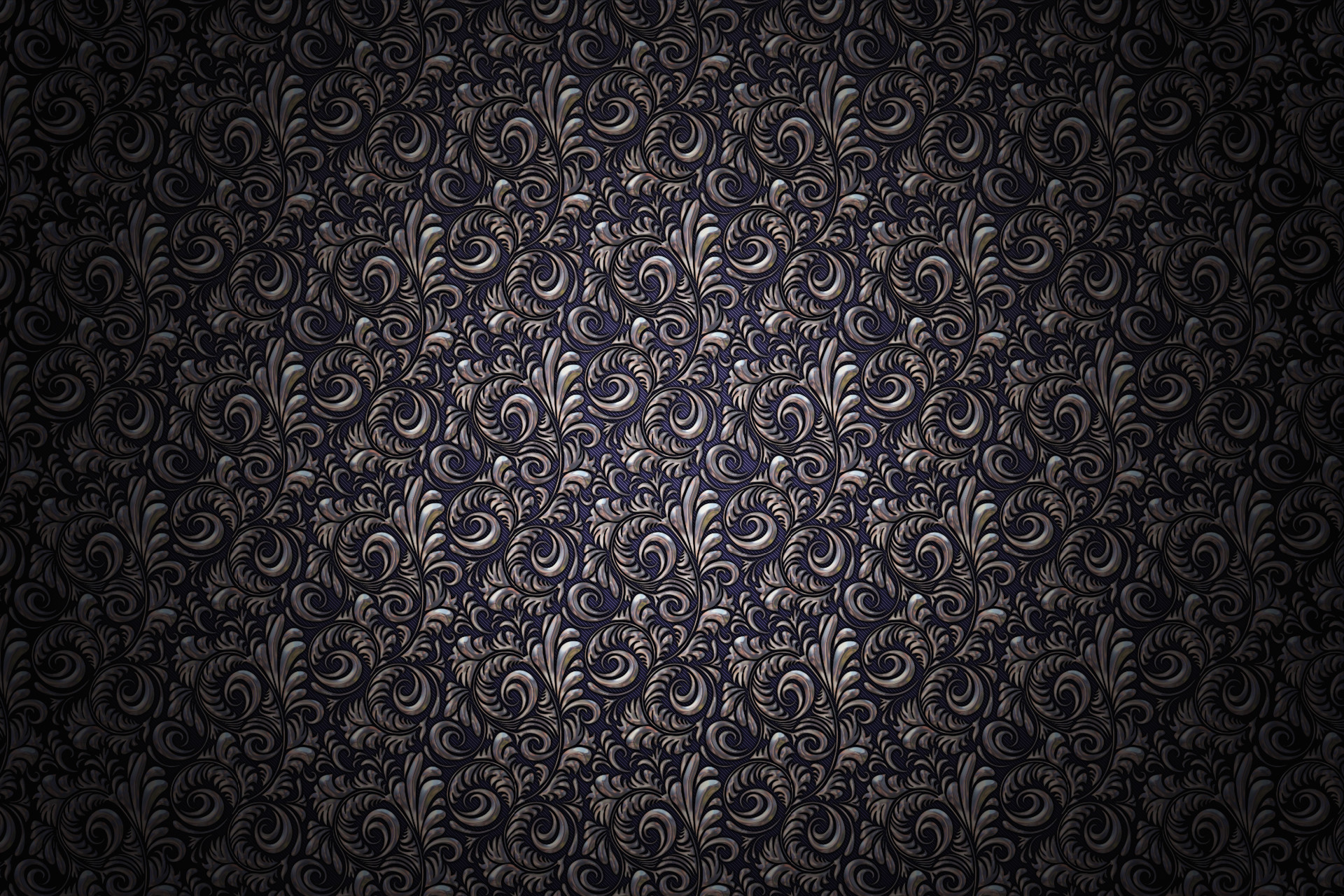 Konsep Penting Elegant Black Wallpaper, Wallpaper Hd