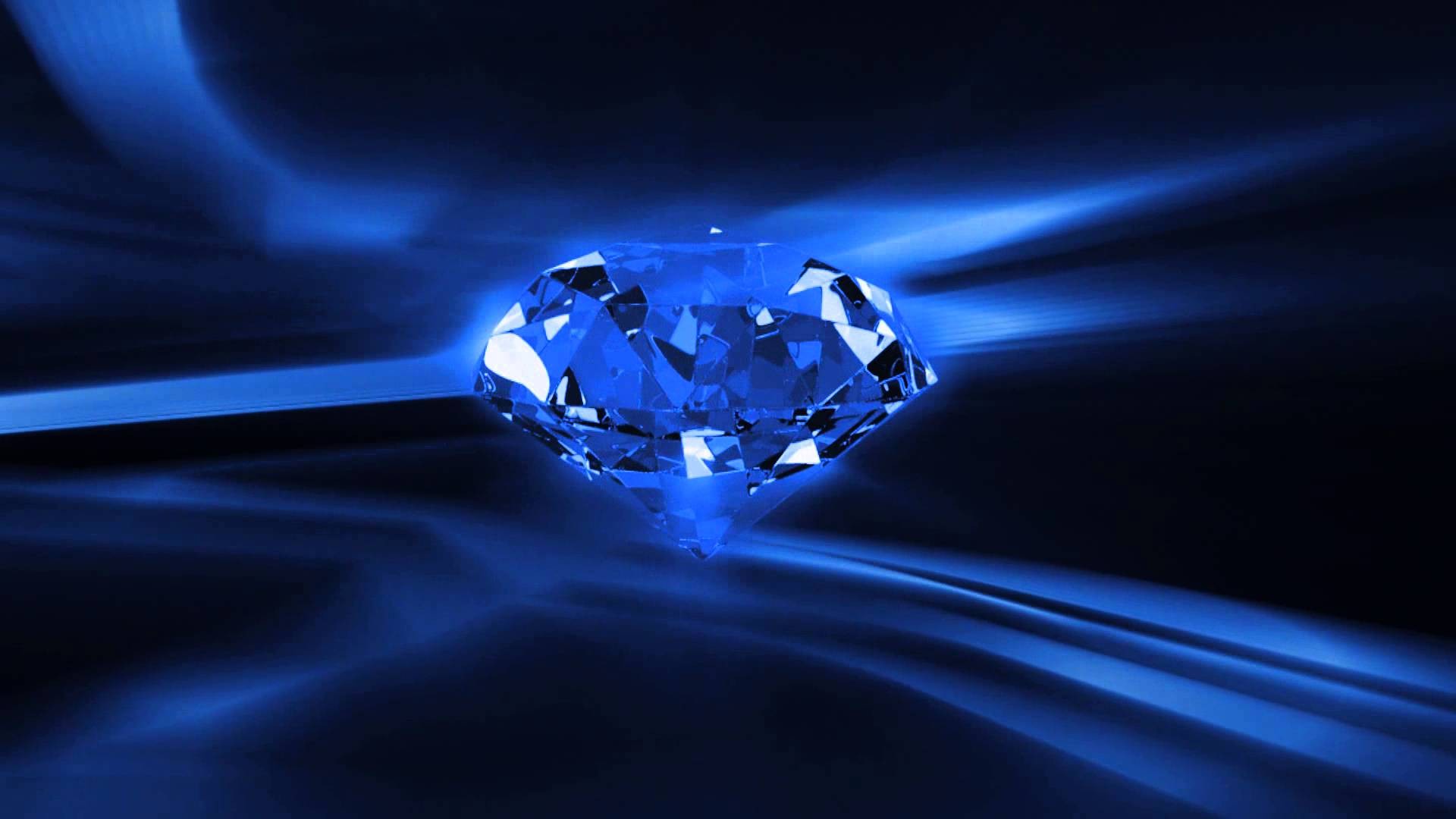 Diamonds background ·① Download free amazing full HD wallpapers for