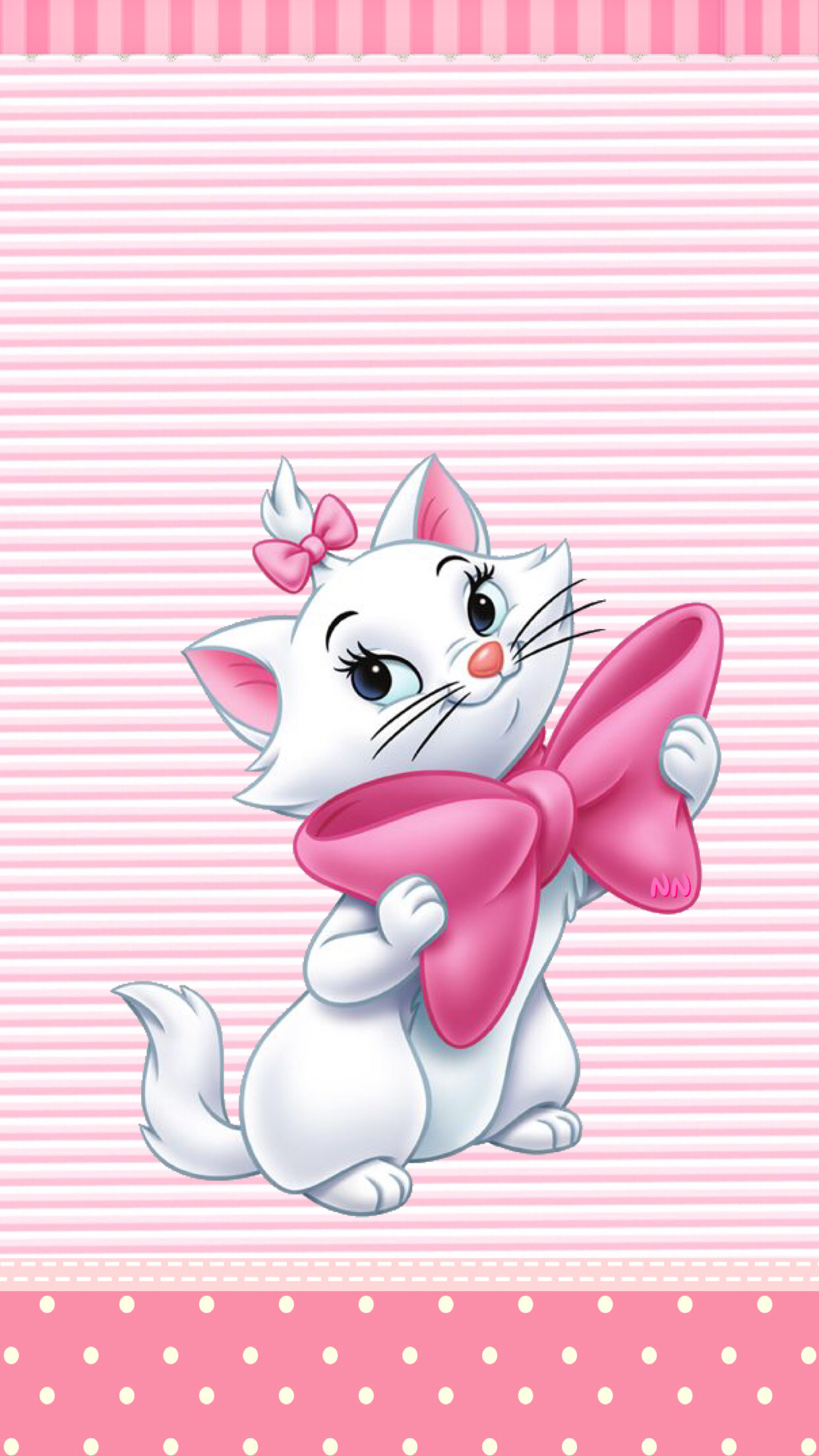 The Aristocats Wallpaper ·① WallpaperTag