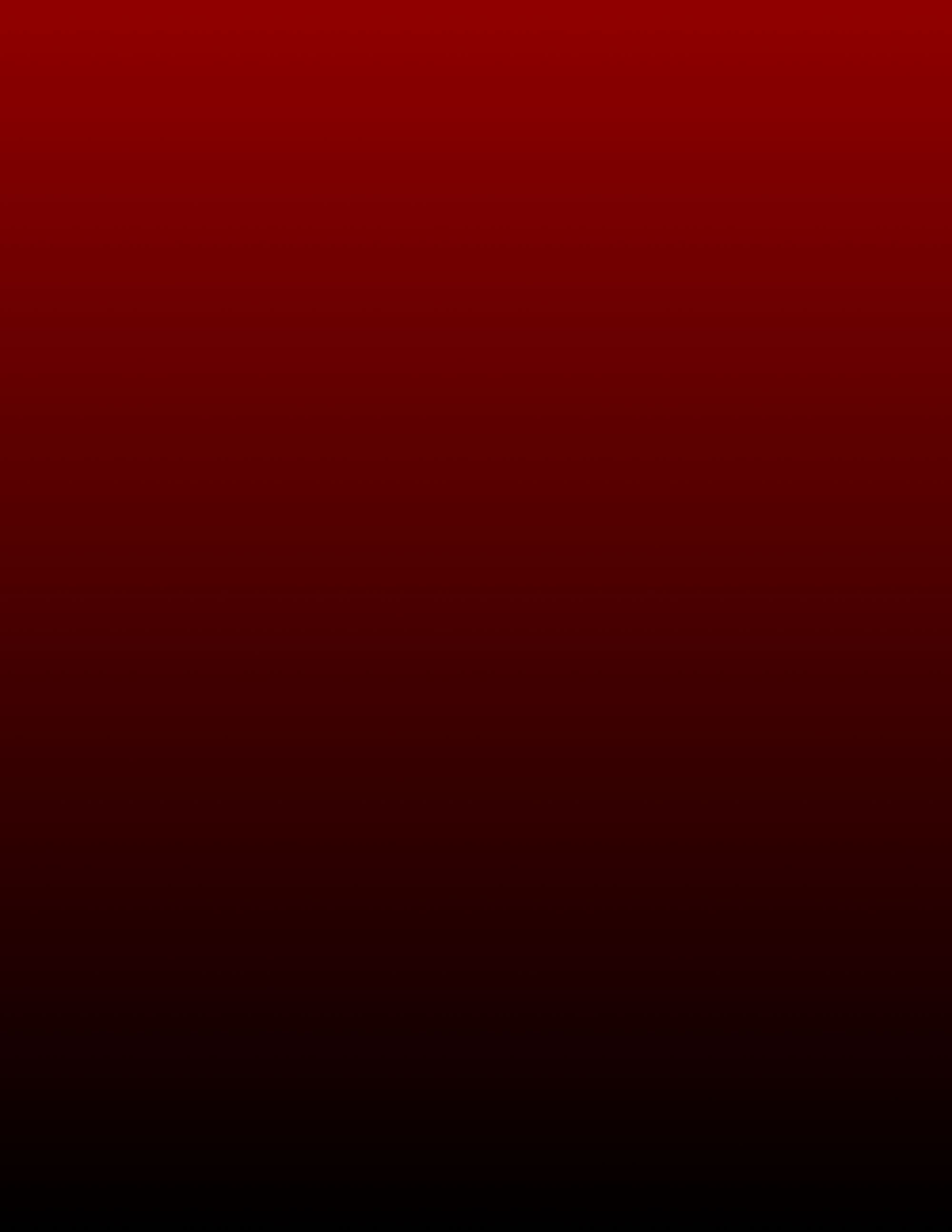 Unduh 98 Koleksi Background Black Red Hd HD Terbaru