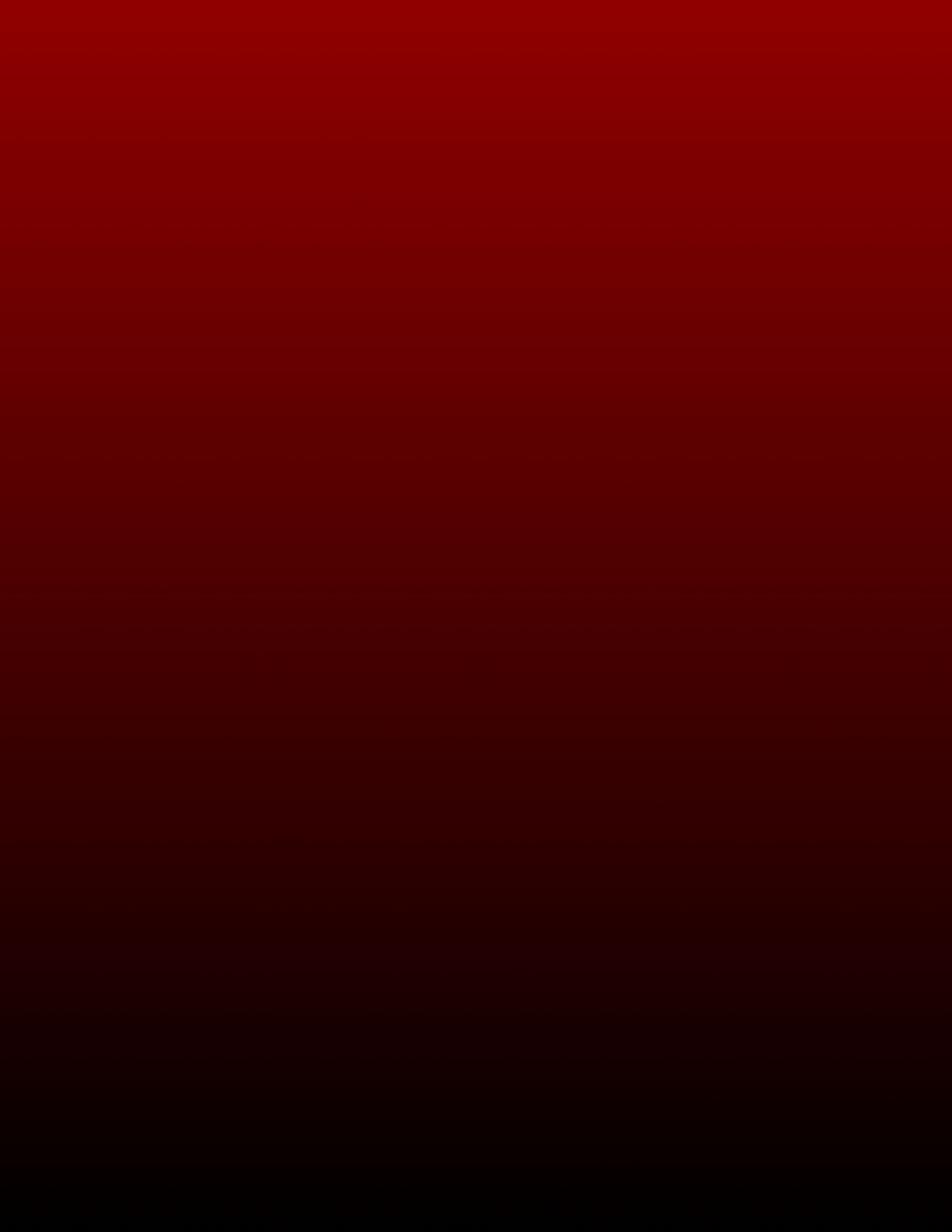 Black Gradient Background ① Download Free Hd Backgrounds For