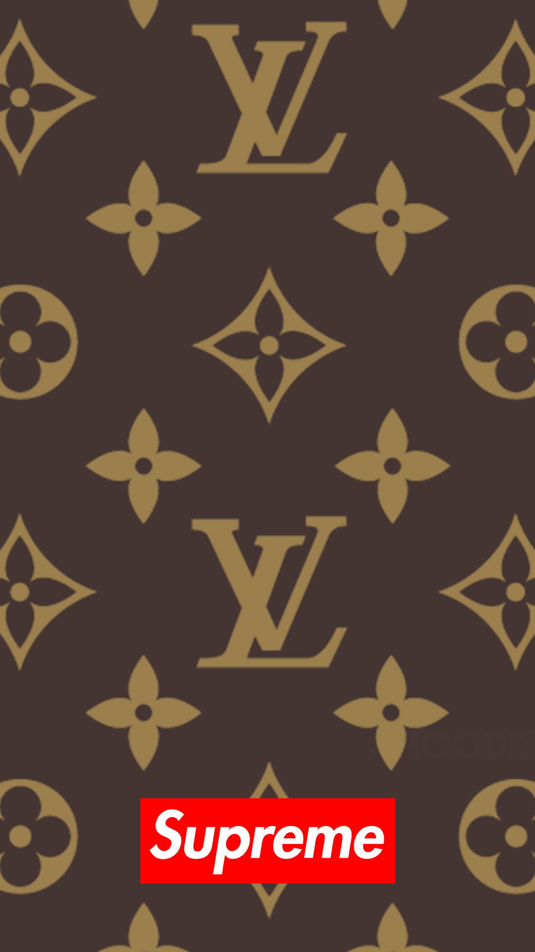 Louis Vuitton Wallpapers ·① WallpaperTag