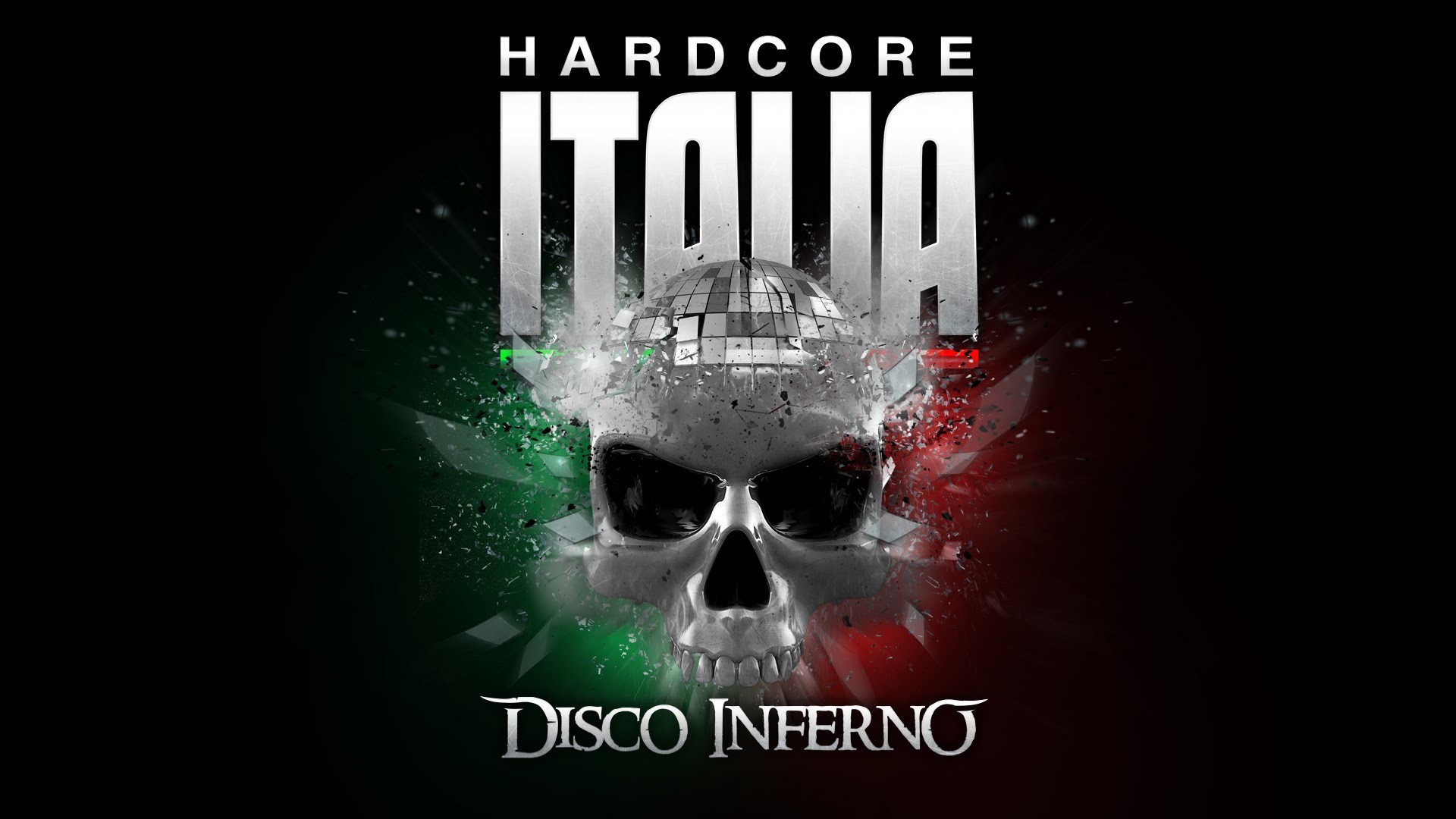 Disco inferno viceroy jet life remix. Outcore обои. Gorpcore обои. Dreamcore обои с напитком Monster. (Hardcore) the Stunned guys - hardcore Italia.