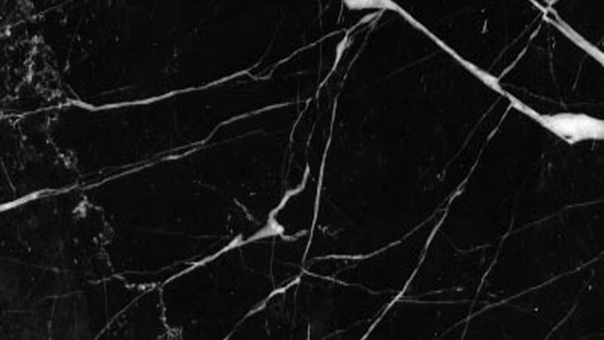 Marble Wallpaper ① Download Free Awesome Full Hd Backgrounds For