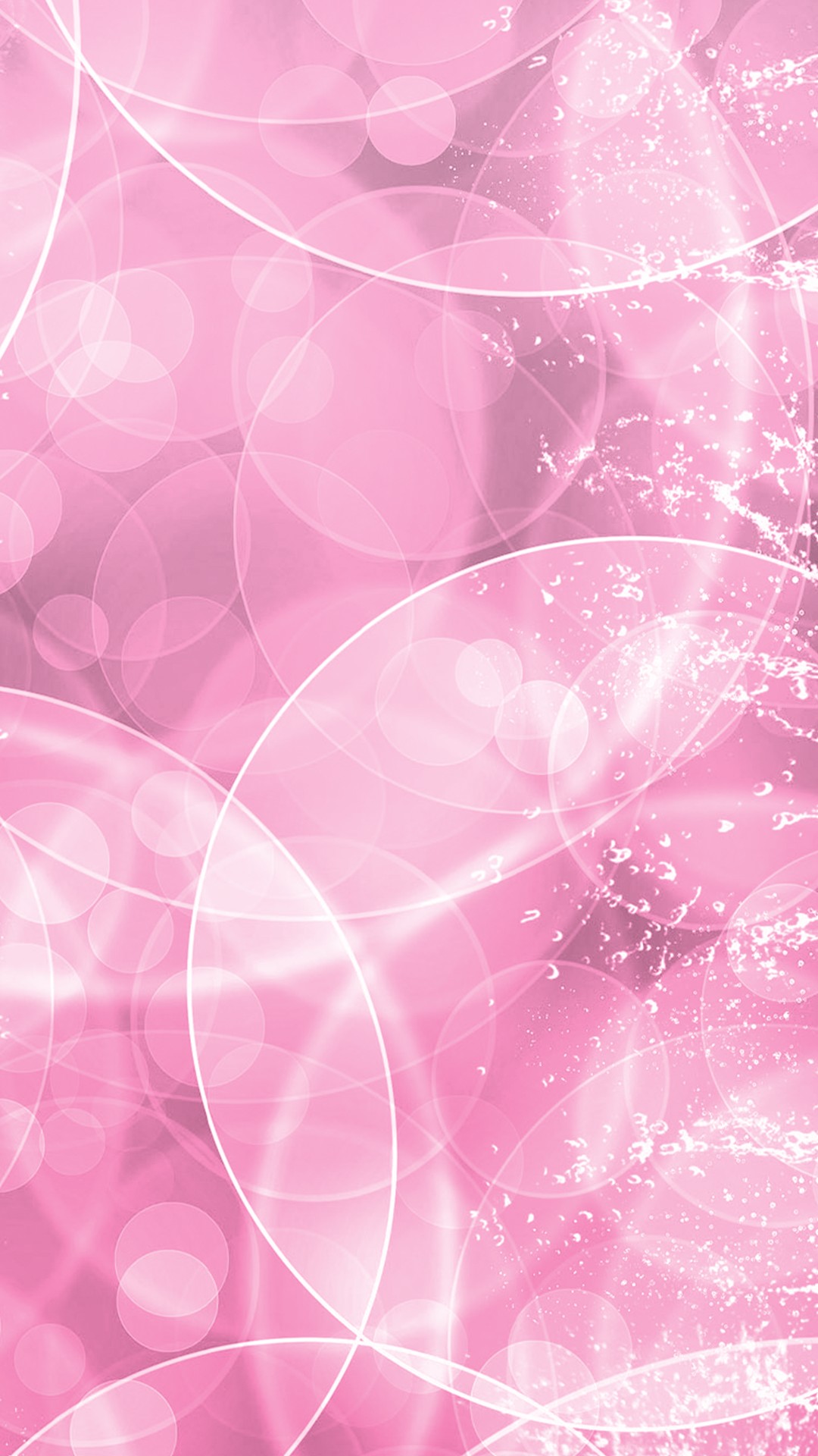 Girly wallpaper \u00b7\u2460 Download free cool HD backgrounds for desktop, mobile, laptop in any 