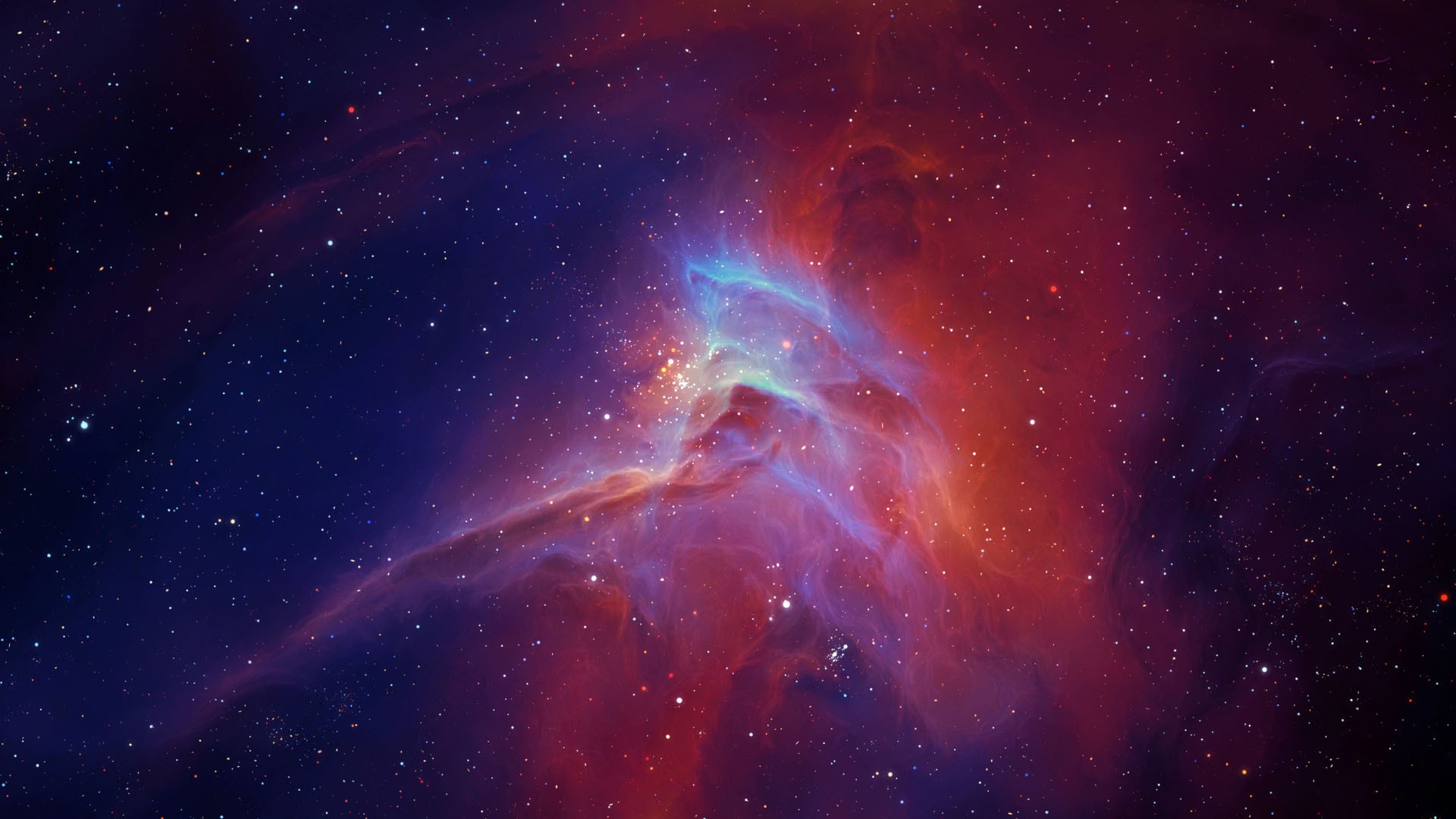 69+ Real Space wallpapers ·① Download free stunning backgrounds for