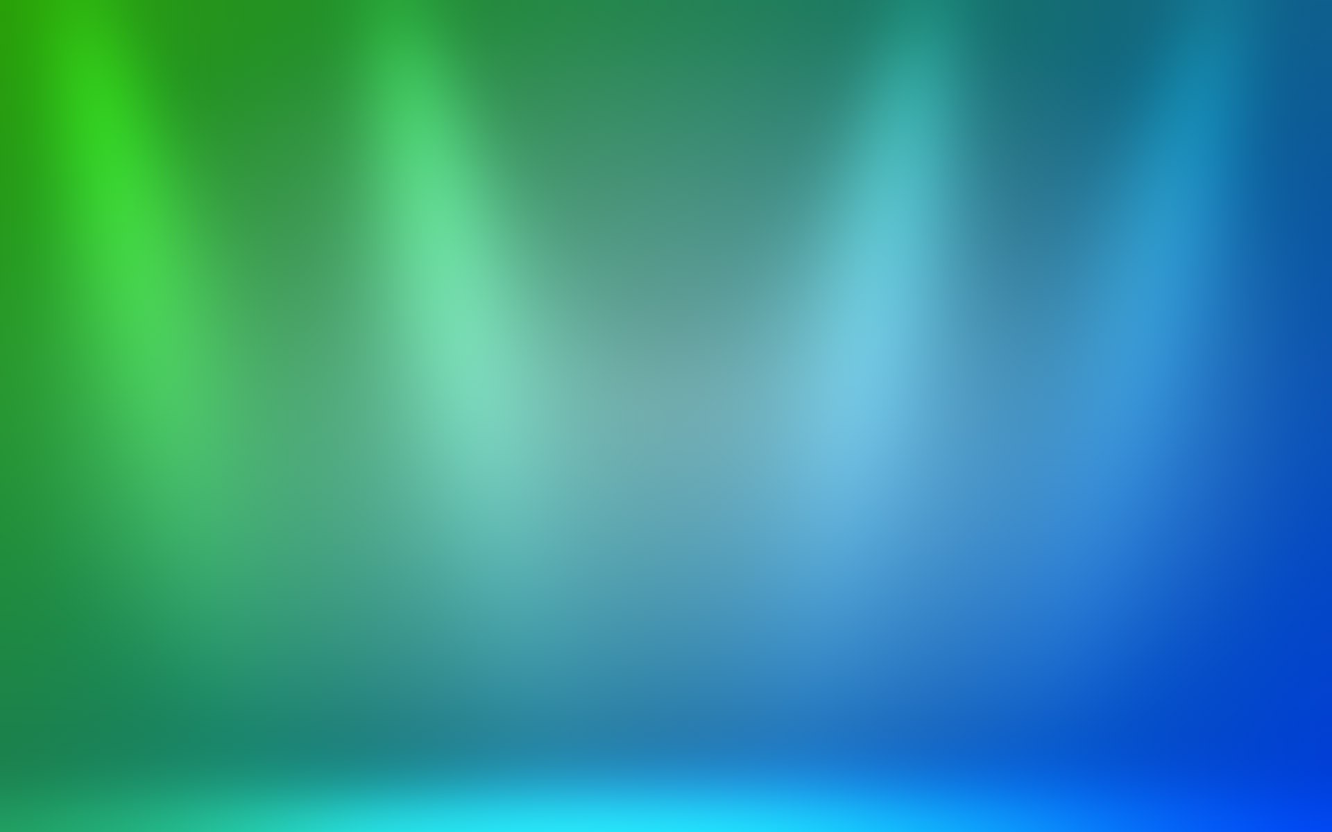 Blue Ombre background ·① Download free cool full HD ...