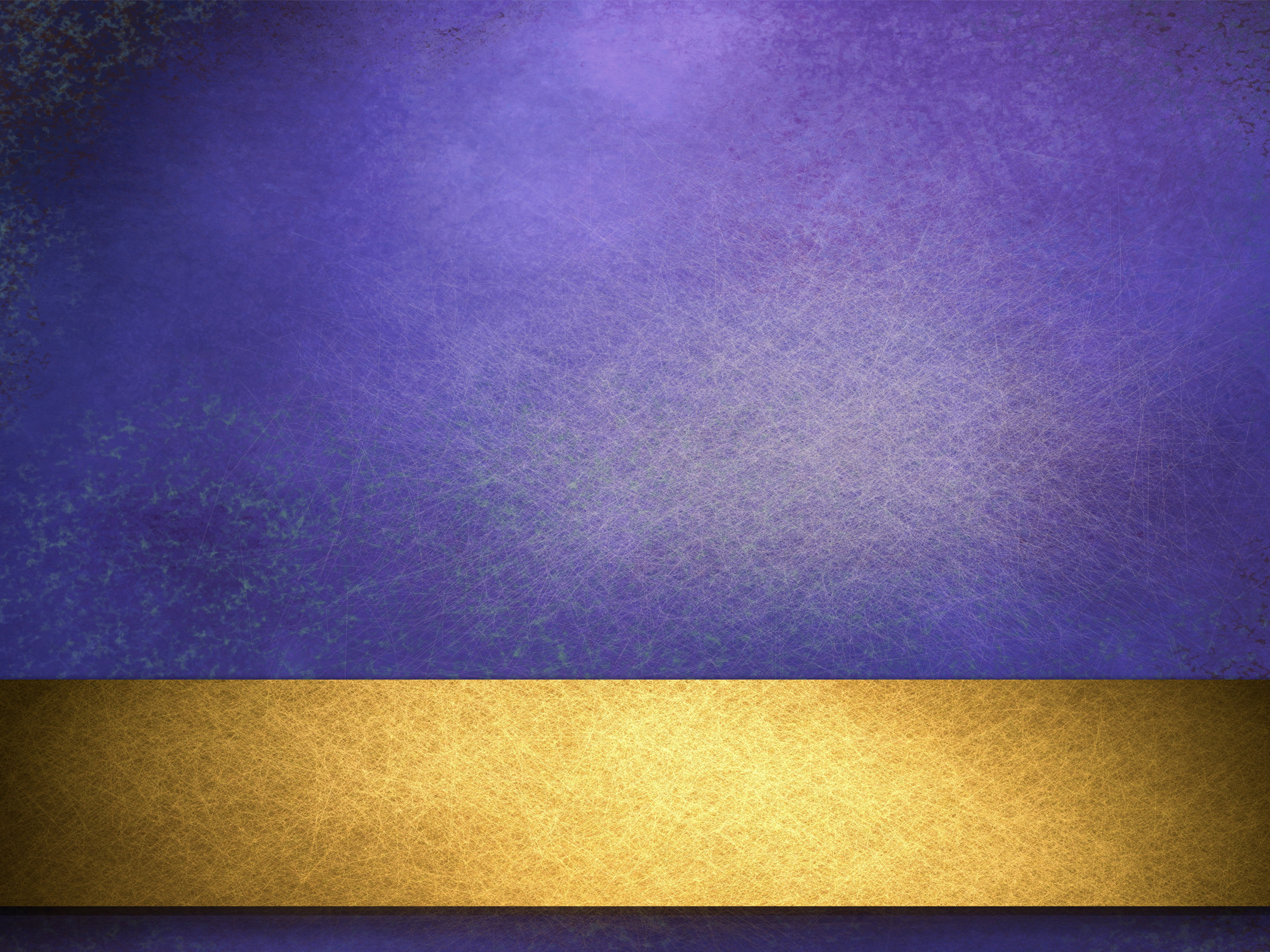  Blue  and Gold  Backgrounds    WallpaperTag
