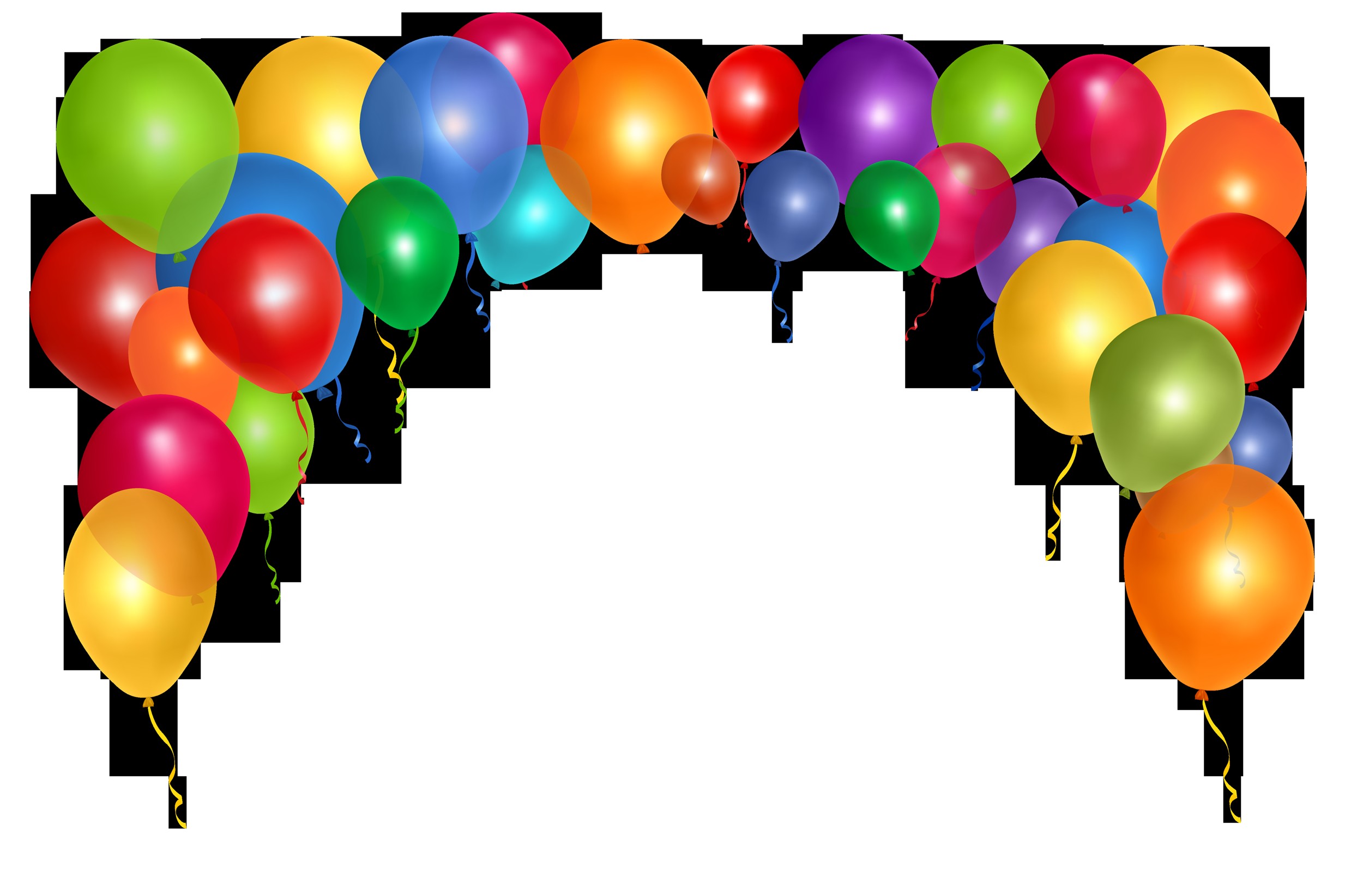 Balloon background ·① Download free beautiful full HD backgrounds for ...
