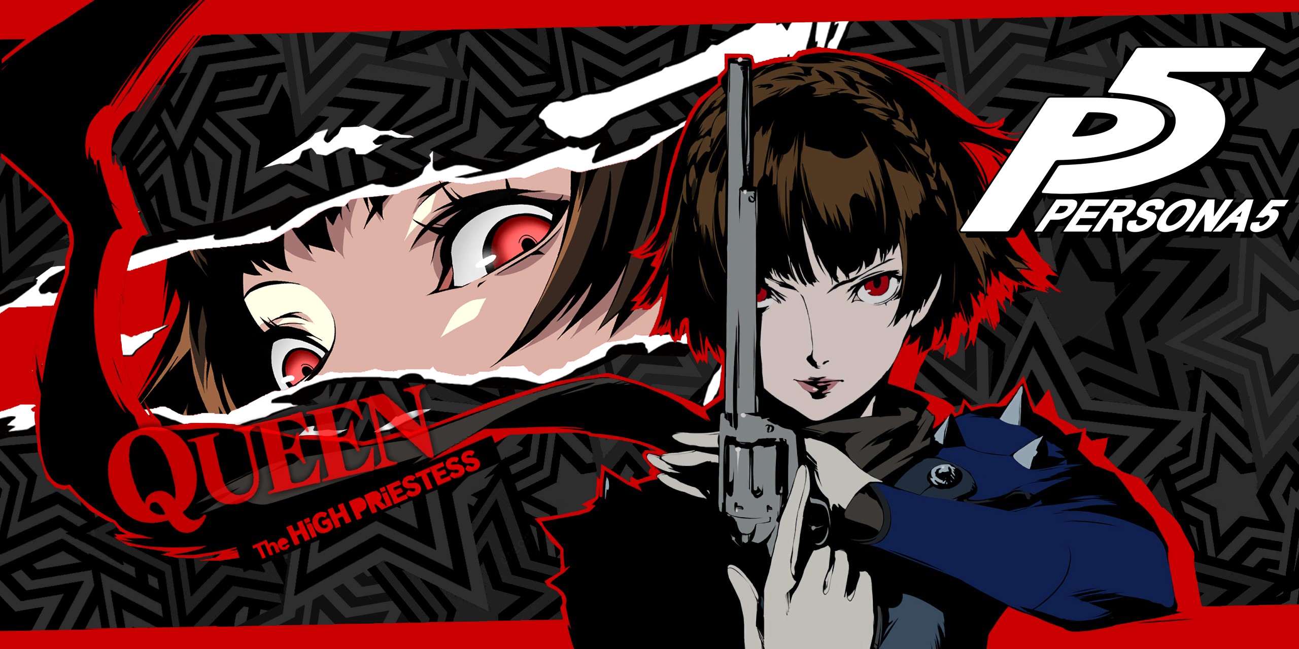 persona 5 pc download free full version