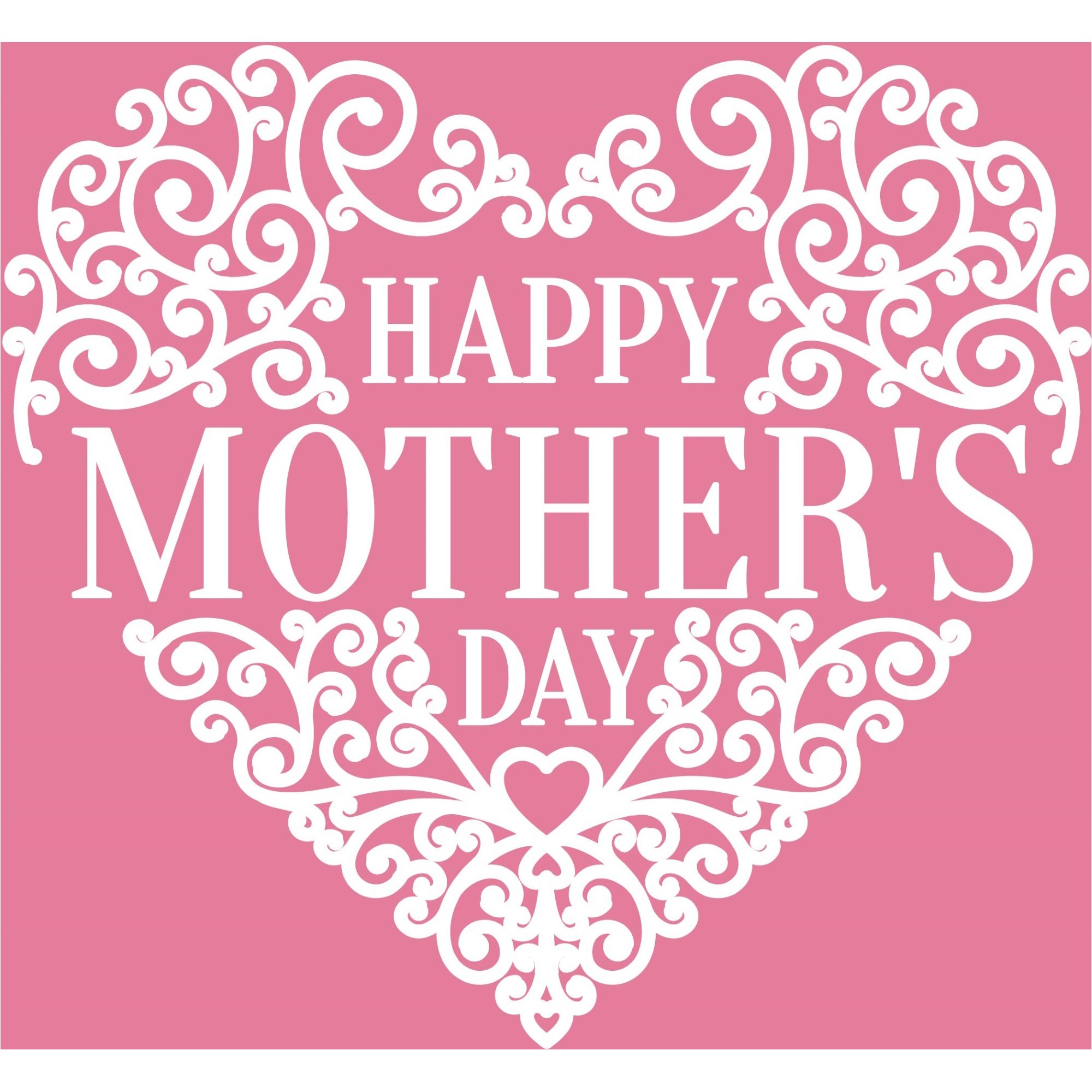 Download Mother's Day background ·① Download free wallpapers for desktop, mobile, laptop in any ...