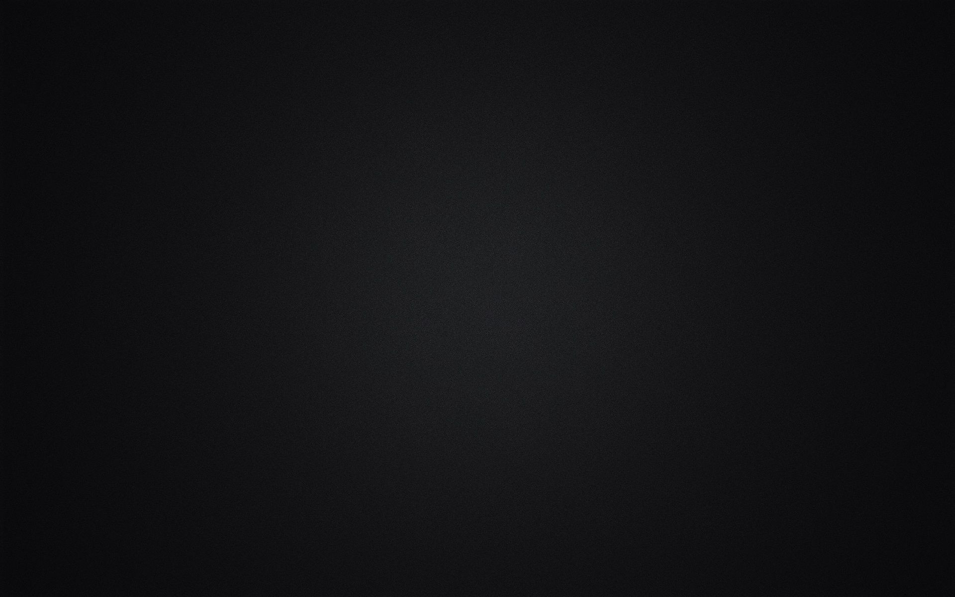 Black wallpaper ·① Download free amazing full HD ...