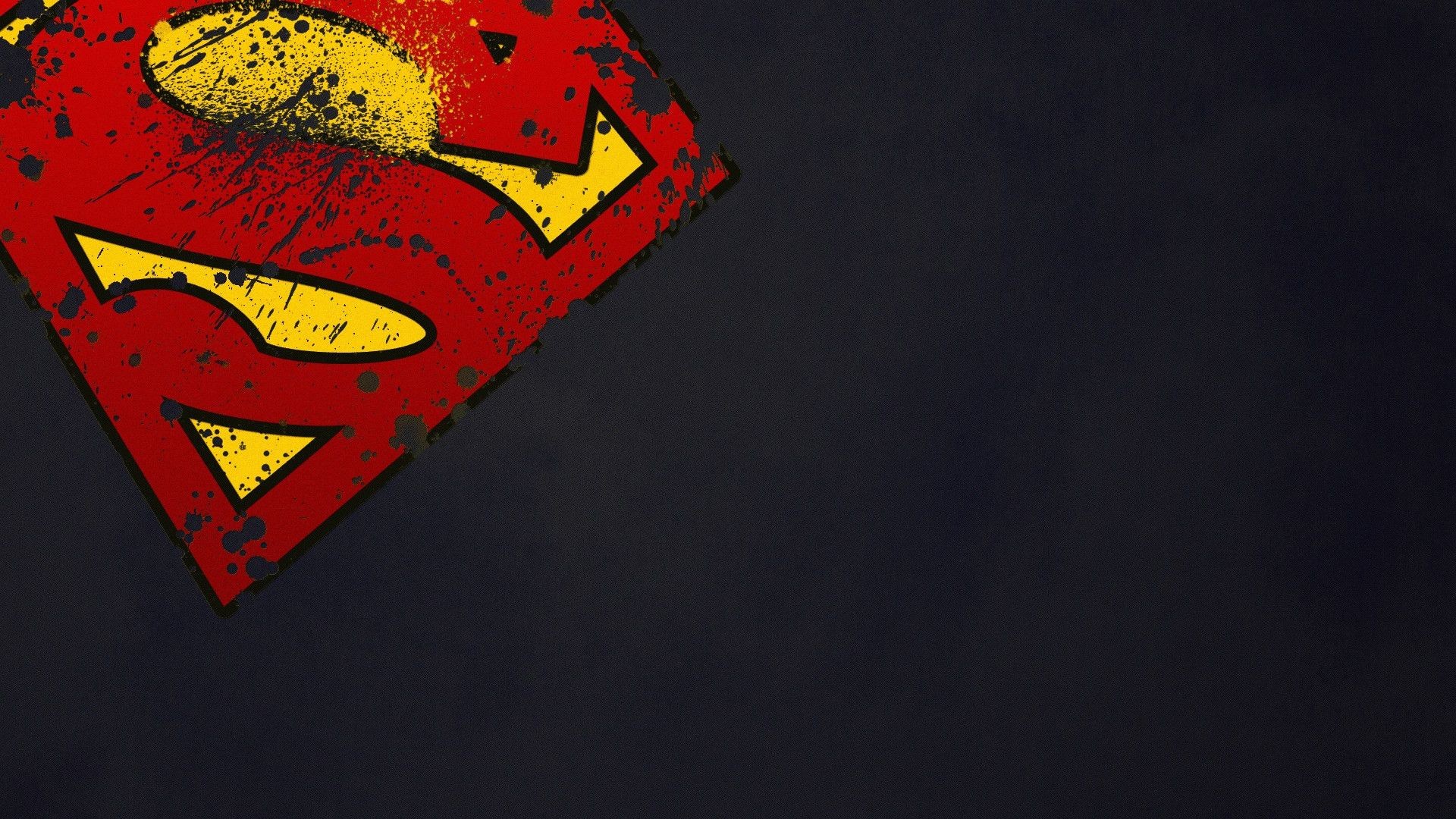 Superhero Background Download Free Awesome HD Backgrounds For