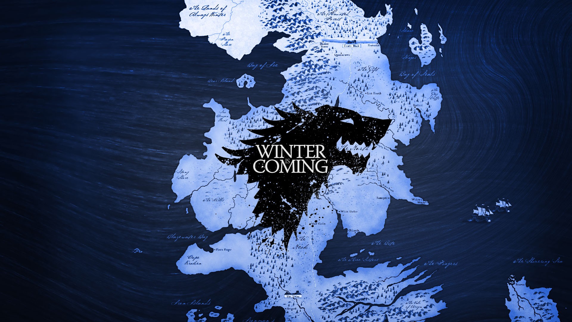 50 Game Of Thrones Wallpapers ① Download Free Awesome Full Hd