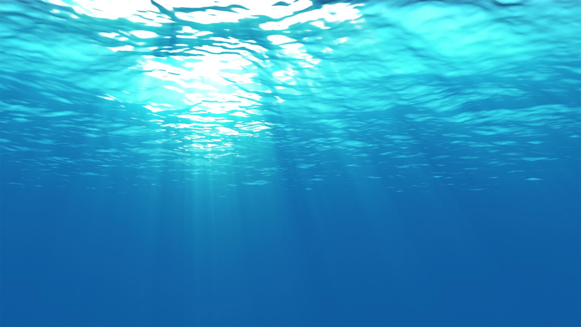 Underwater Tumblr Background ·① WallpaperTag
