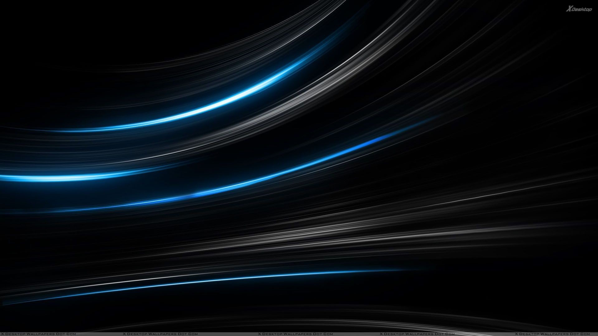 Blue and Black background ·① Download free High Resolution backgrounds for desktop, mobile
