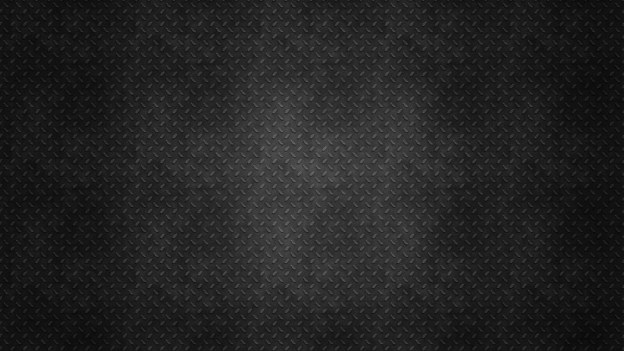Blue Grunge Background Download Free Beautiful Wallpapers For Desktop Computers And Smartphones In Any Resolution Desktop Android Iphone Ipad 1920x1080 320x480 1680x1050 1280x900 Etc Wallpapertag