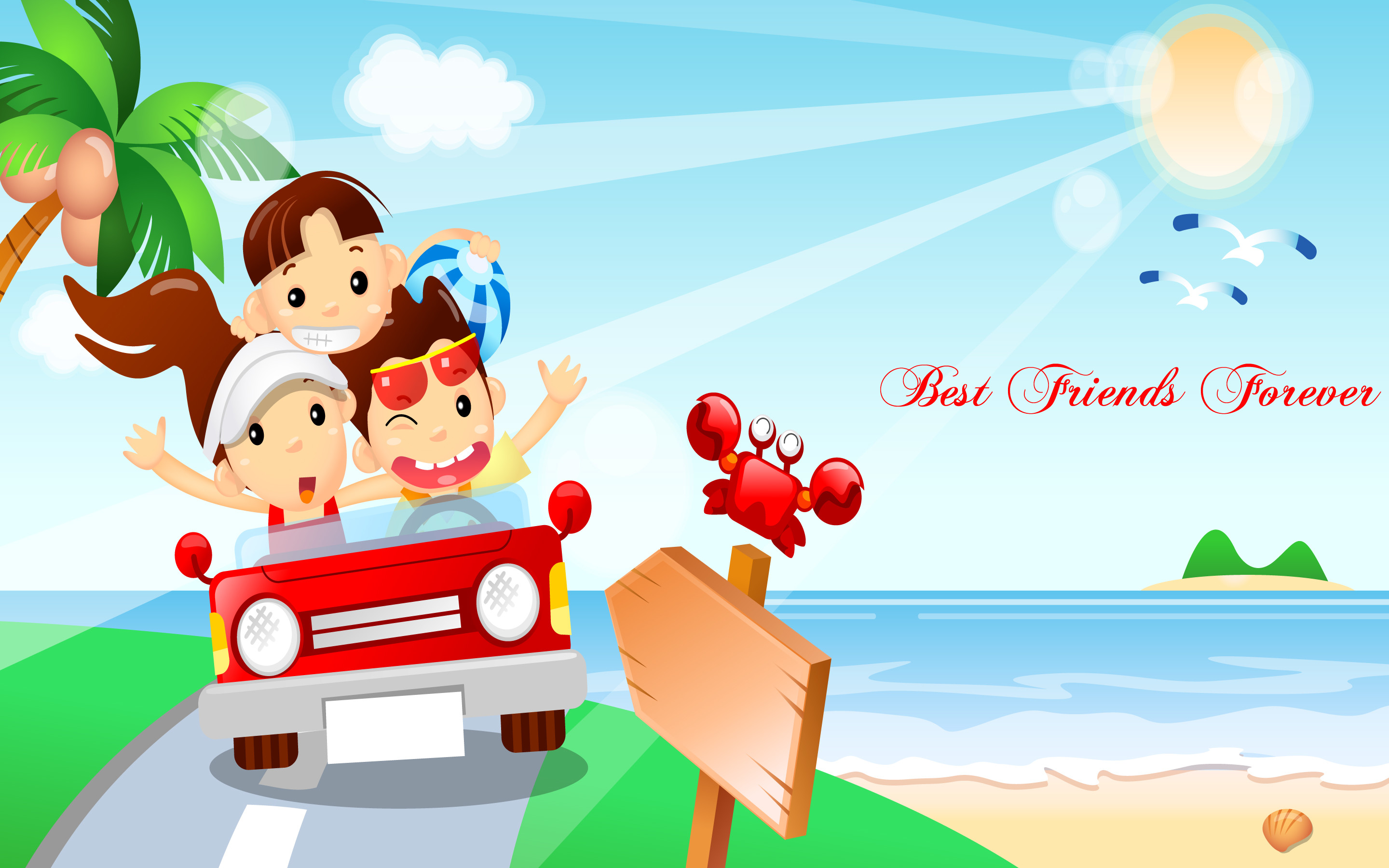 Bff Wallpapers ·① WallpaperTag