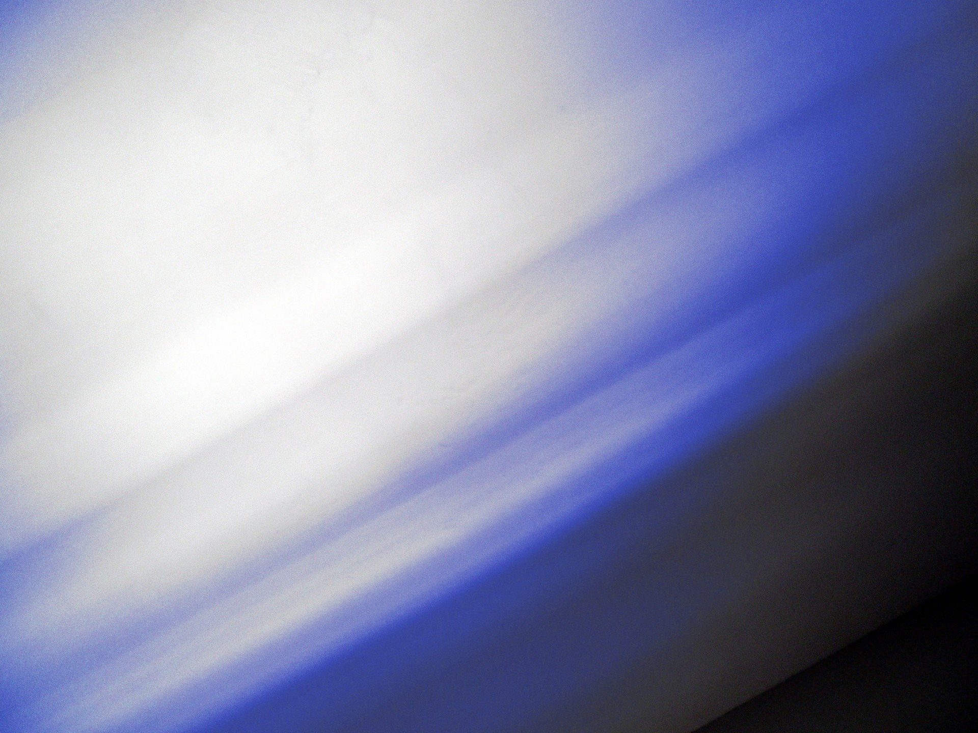 Blue and Black background ·① Download free High Resolution backgrounds