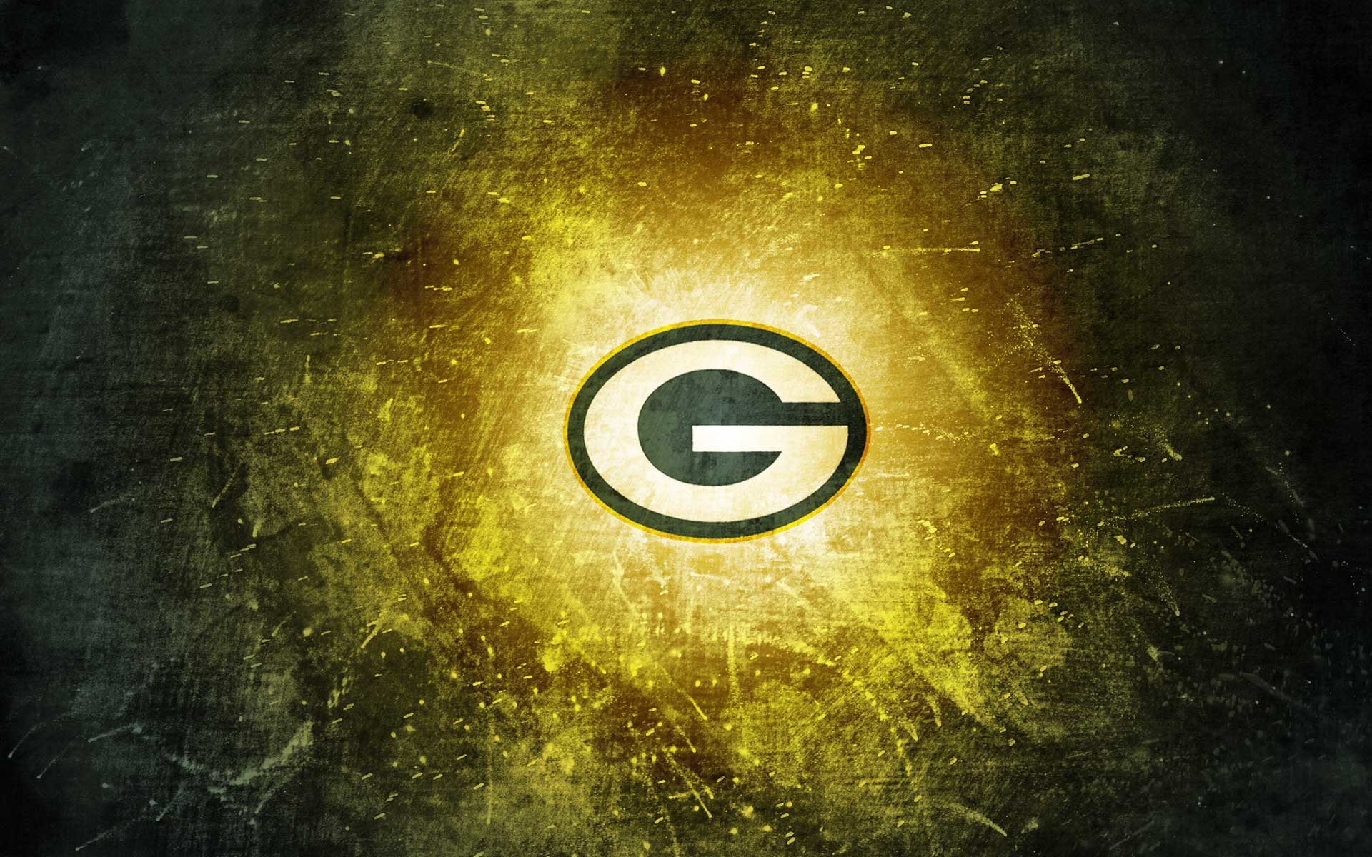 Green Bay Packers Wallpapers ①