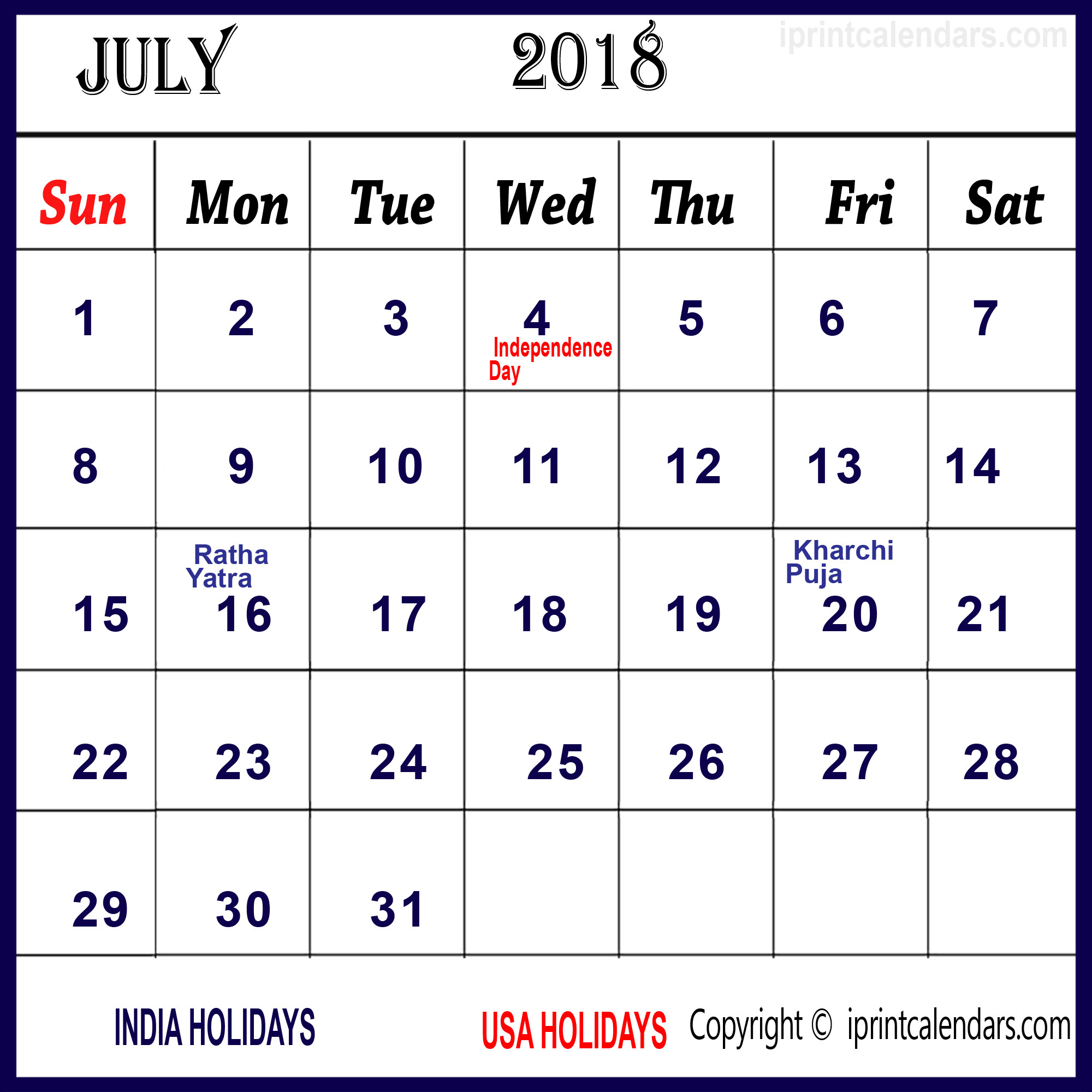 desktop-wallpapers-calendar-july-2018-wallpapertag